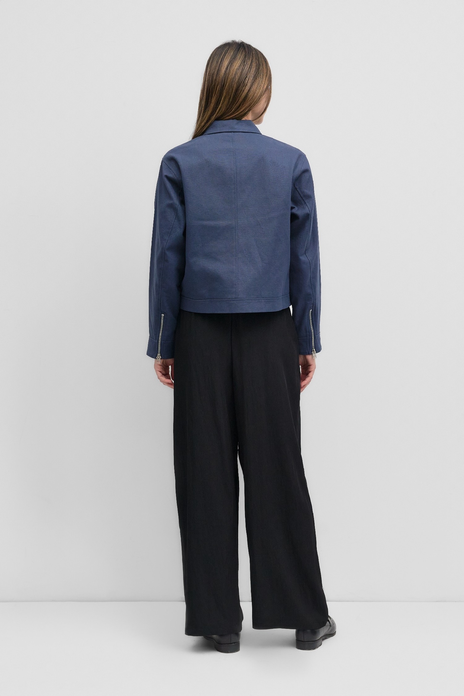 OR1027-DUSTY BLUE