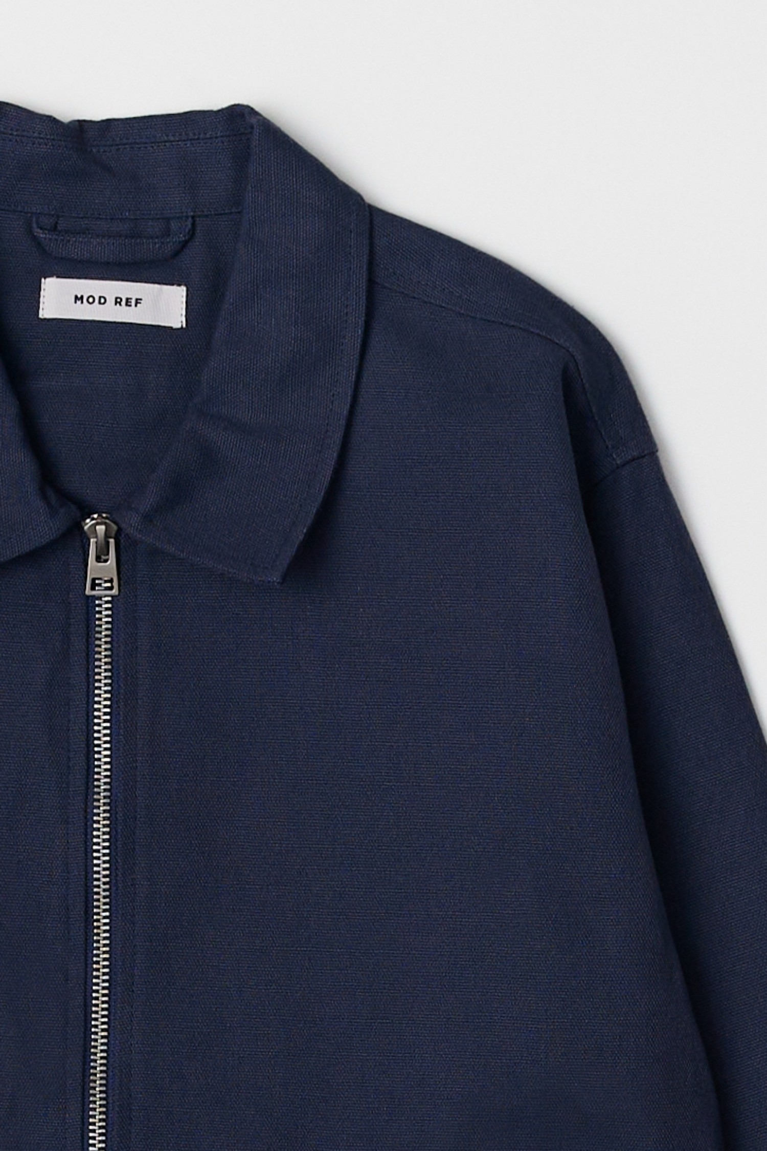 OR1027-DUSTY BLUE