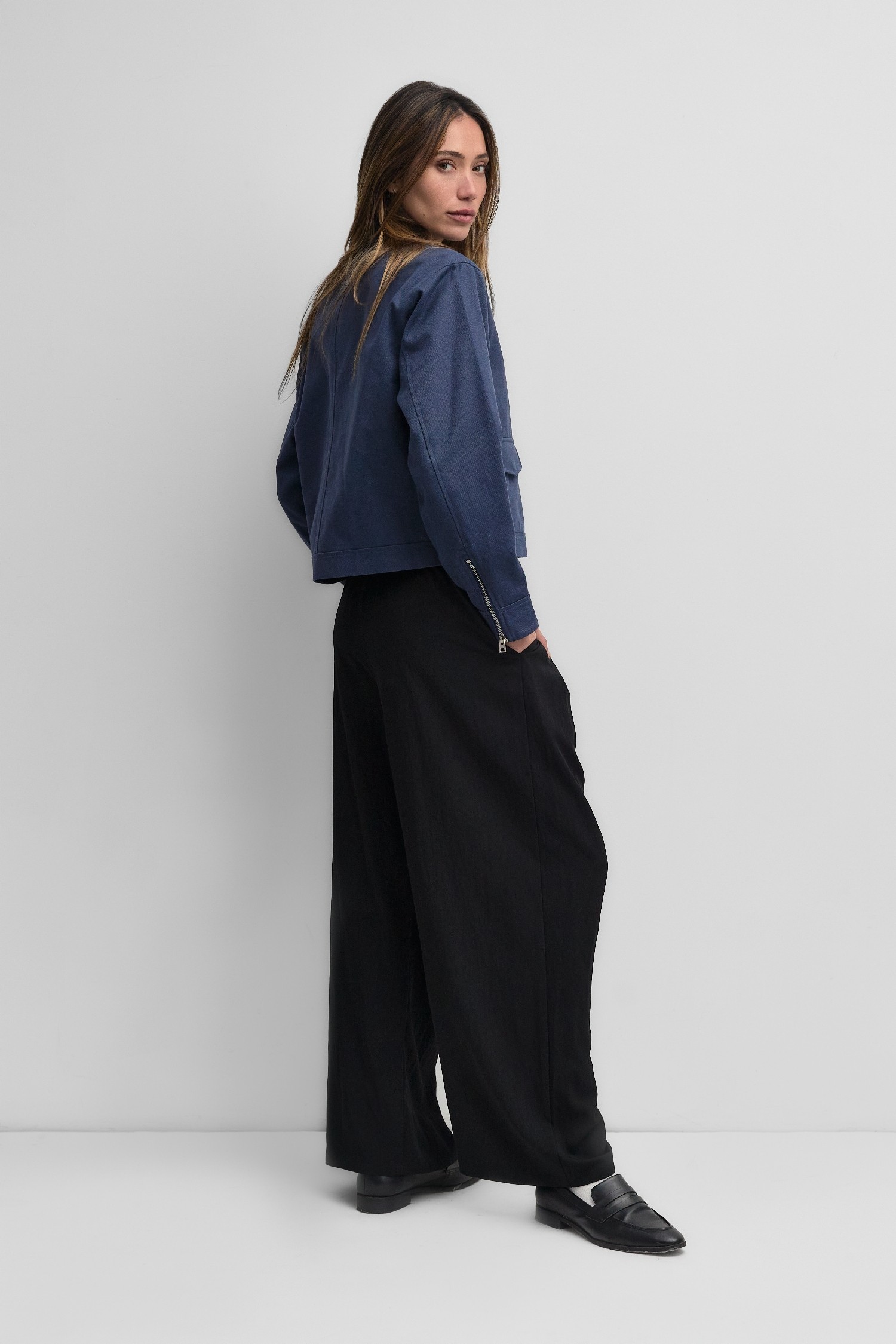 OR1027-DUSTY BLUE