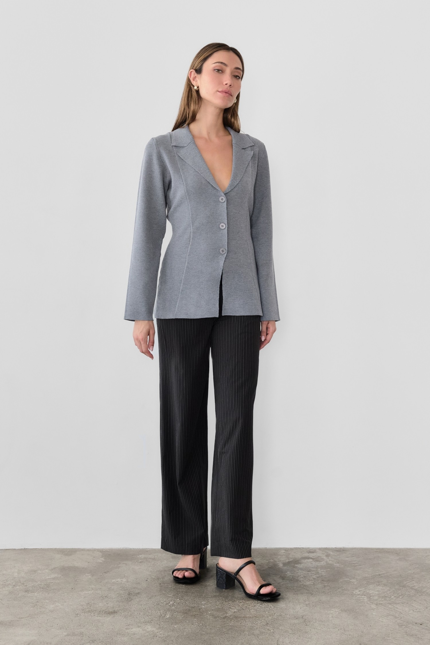 OR1028-GREY