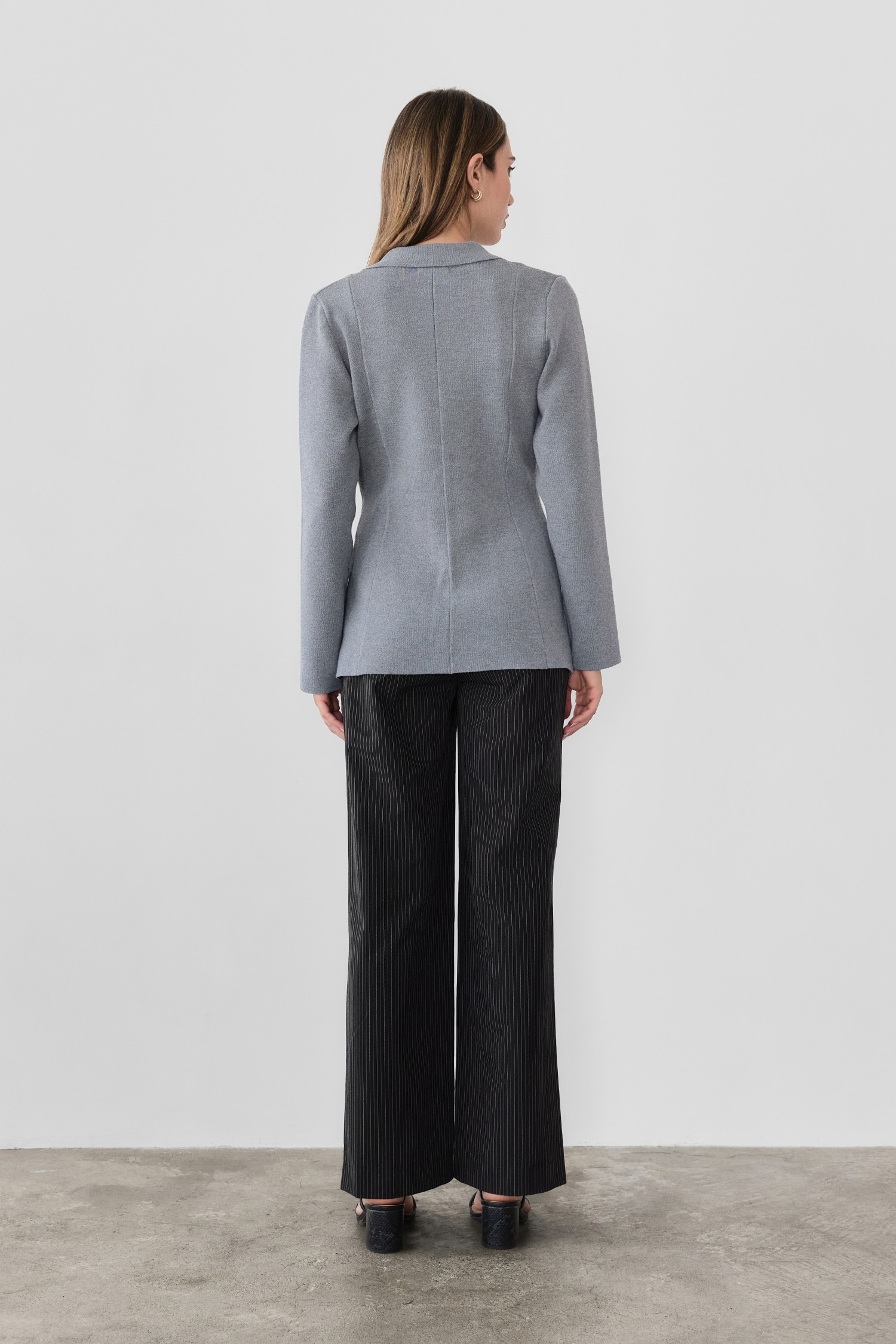 OR1028-GREY