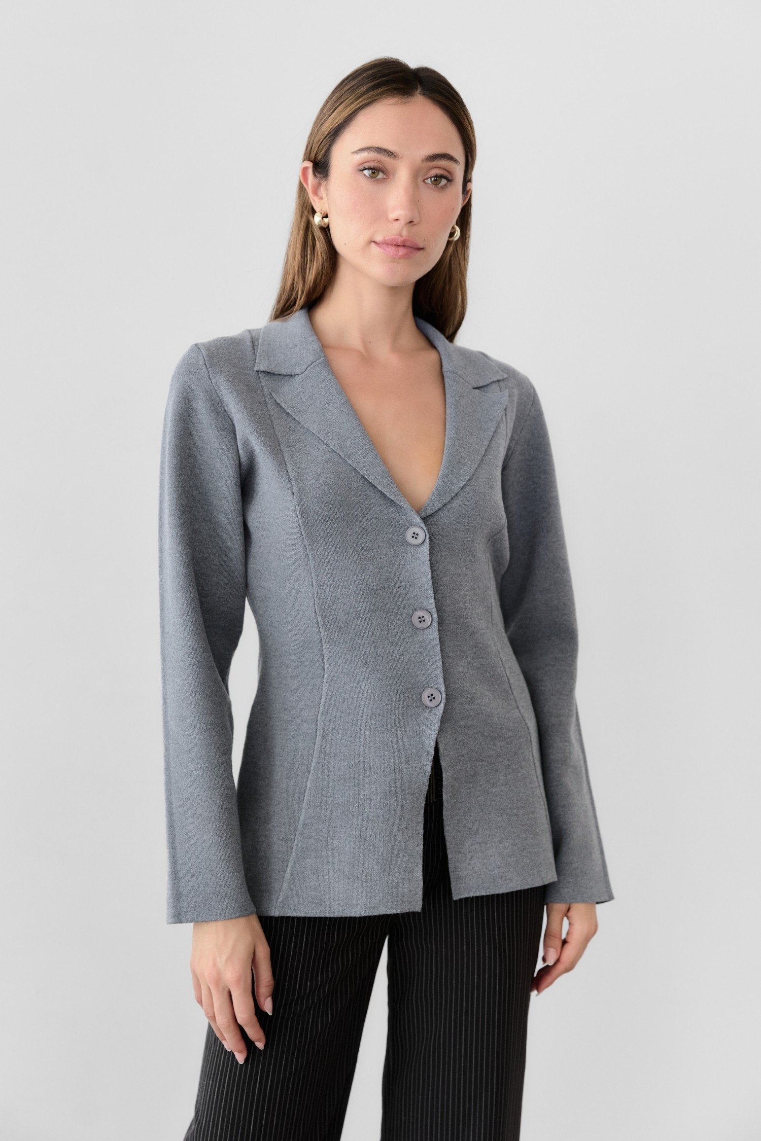 OR1028-GREY