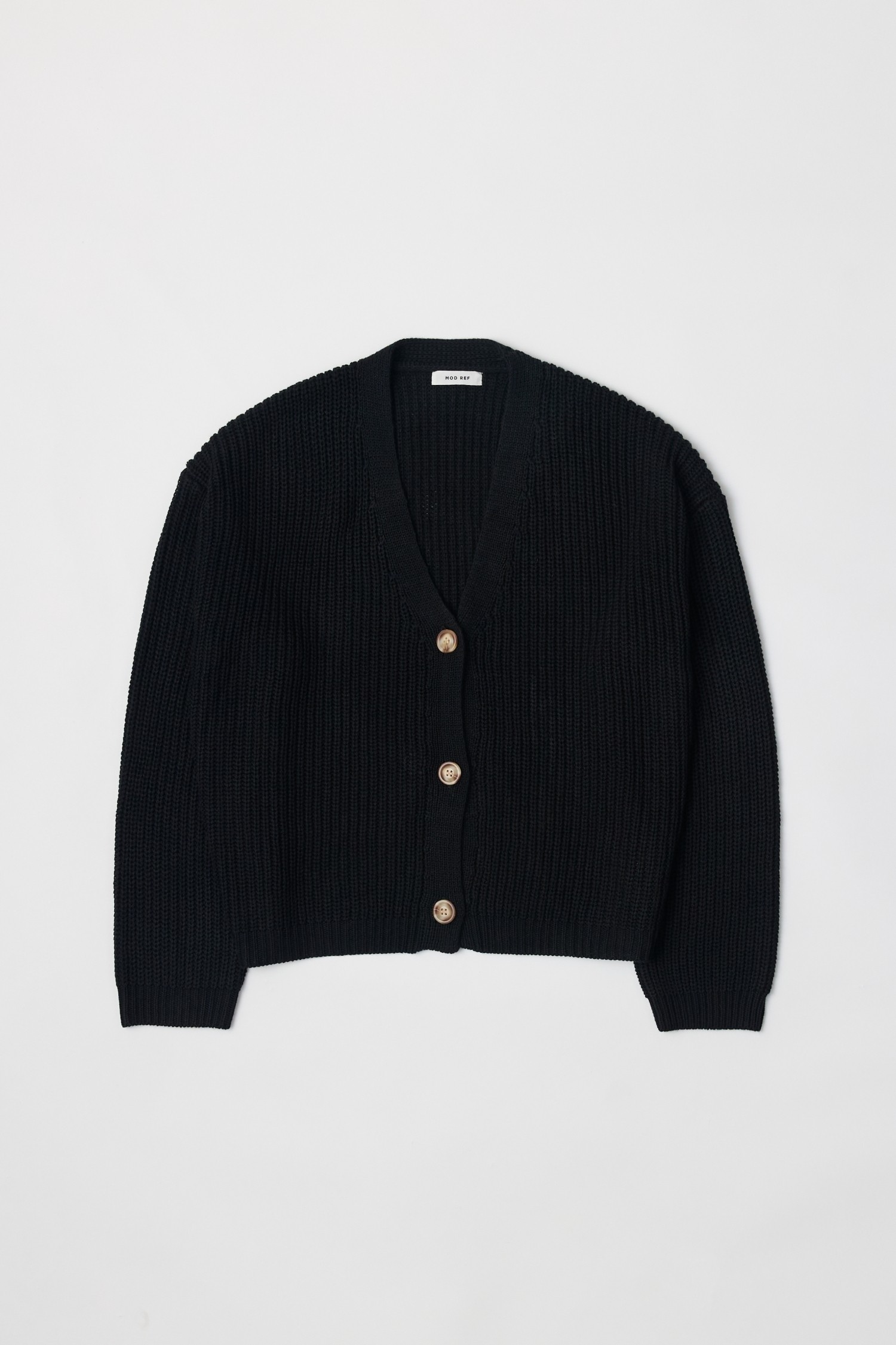 OR1029-BLACK