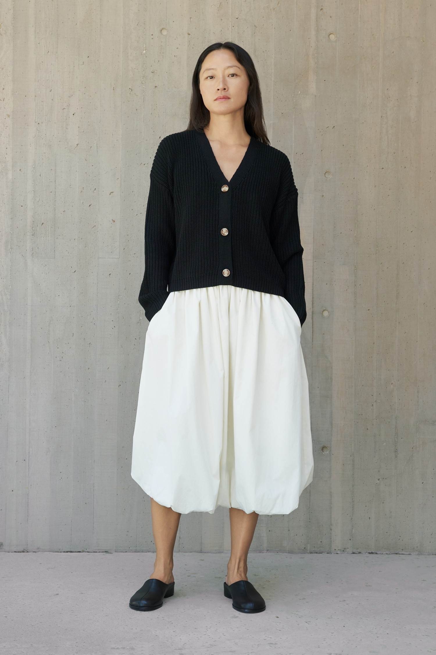 OR1029-BLACK