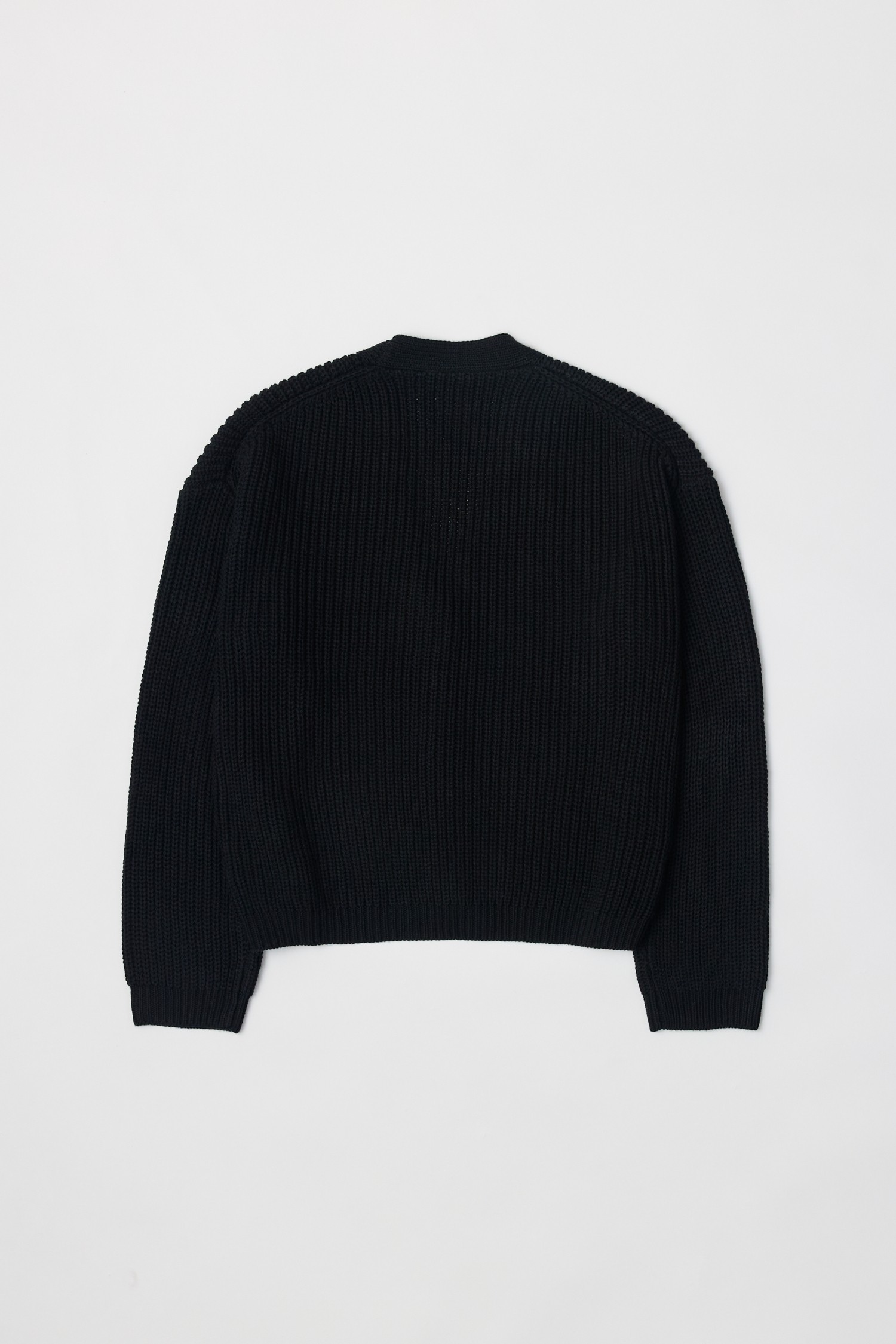OR1029-BLACK