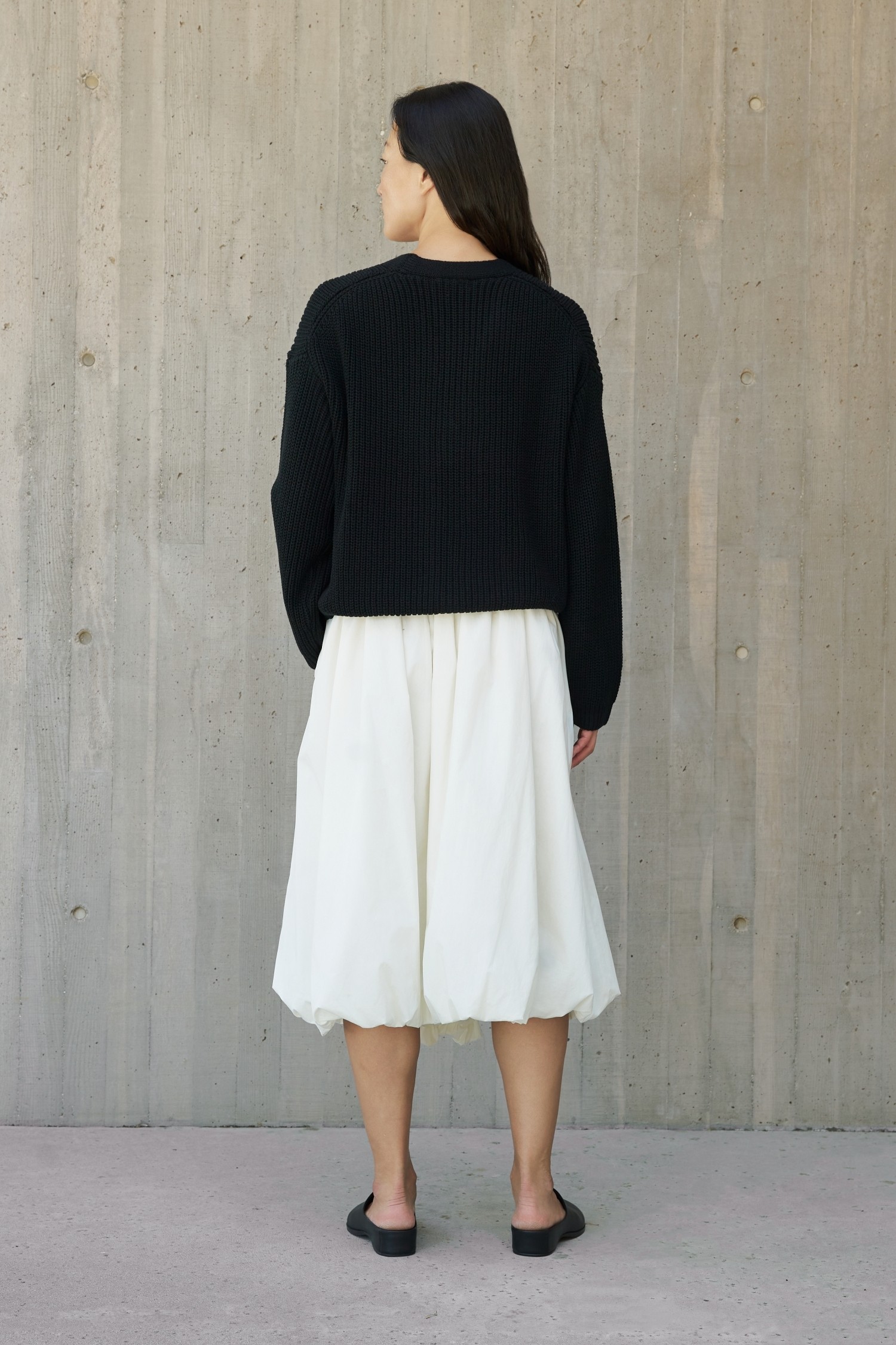 OR1029-BLACK