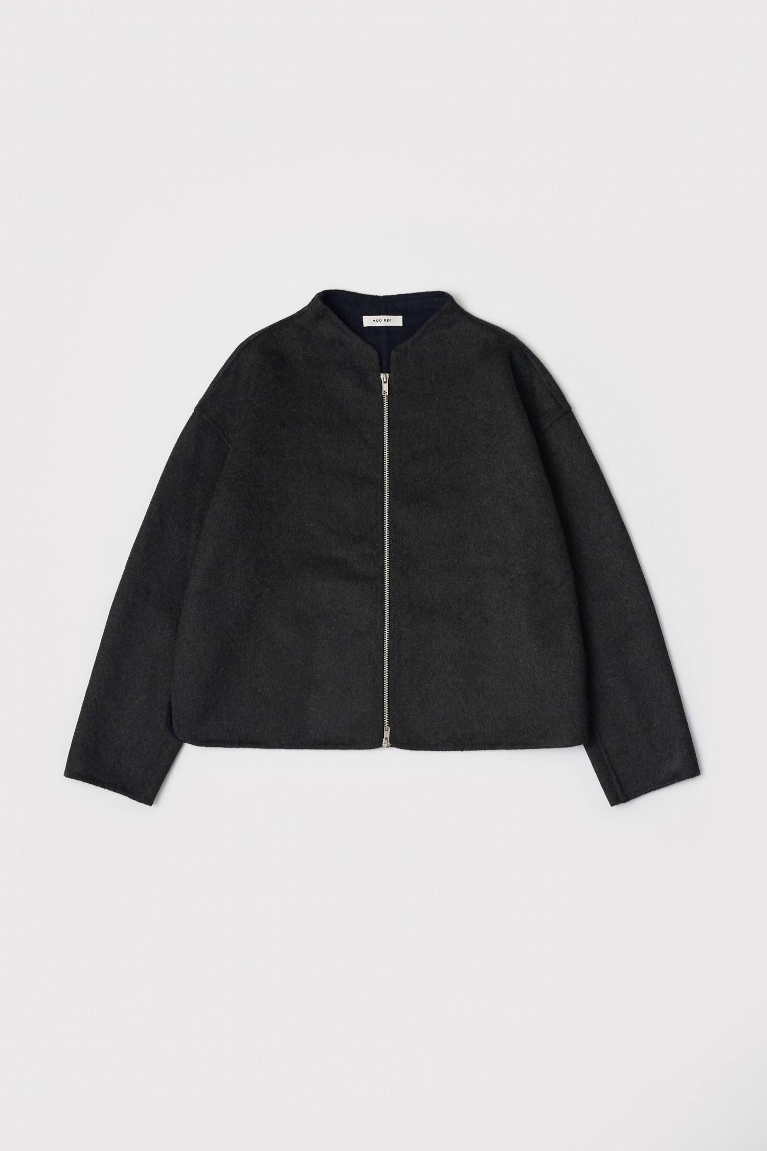 OR1032-CHARCOAL