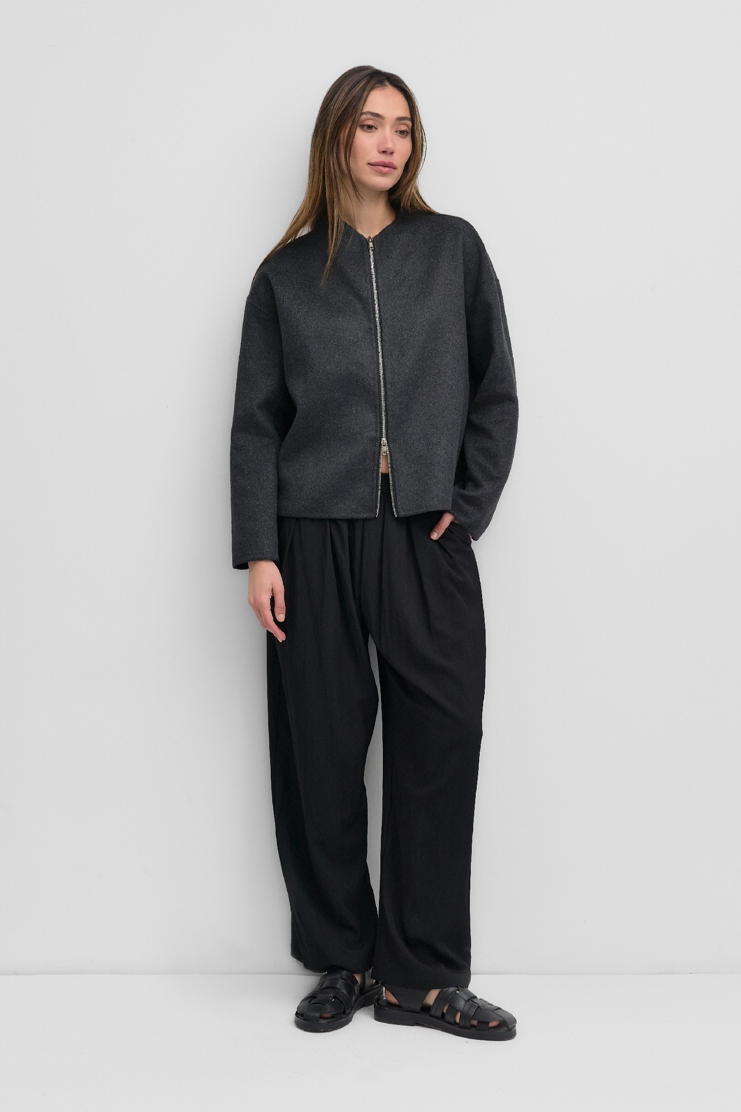 OR1032-CHARCOAL