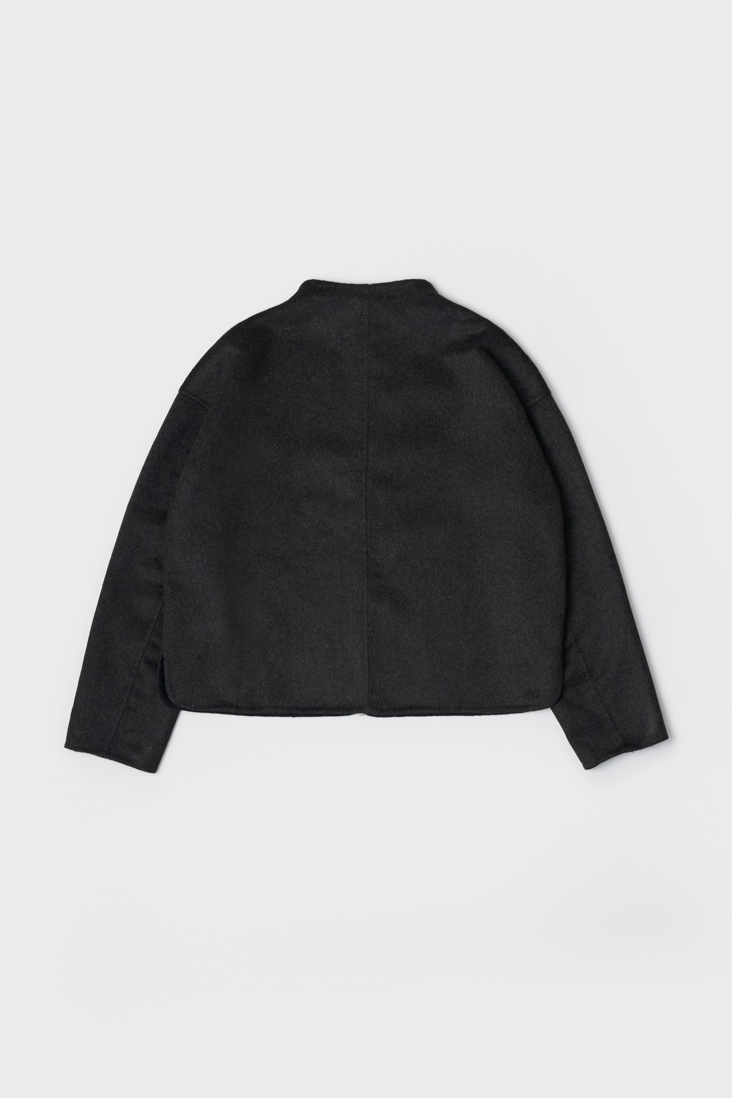 OR1032-CHARCOAL