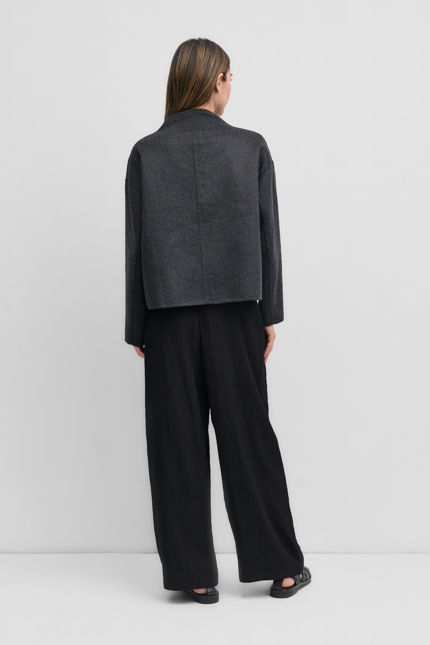 OR1032-CHARCOAL