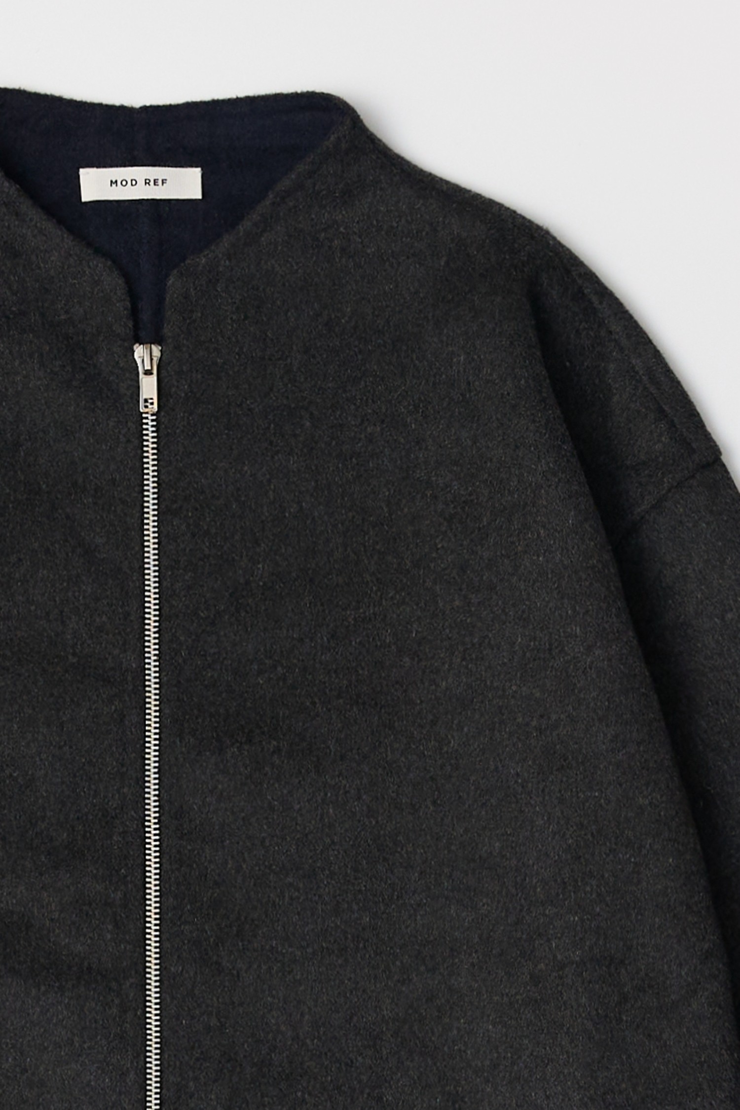OR1032-CHARCOAL