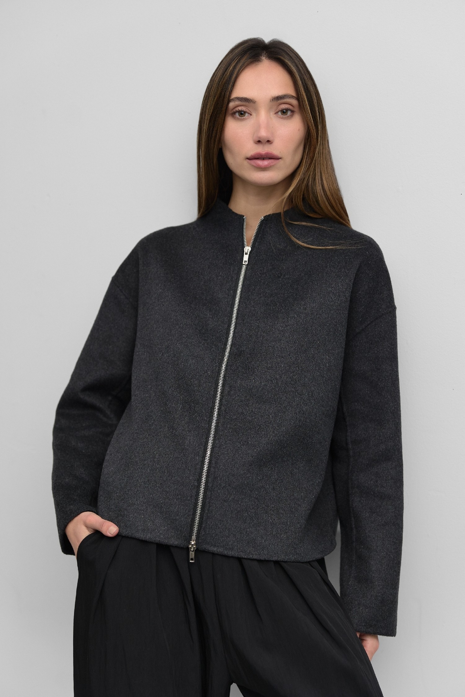 OR1032-CHARCOAL
