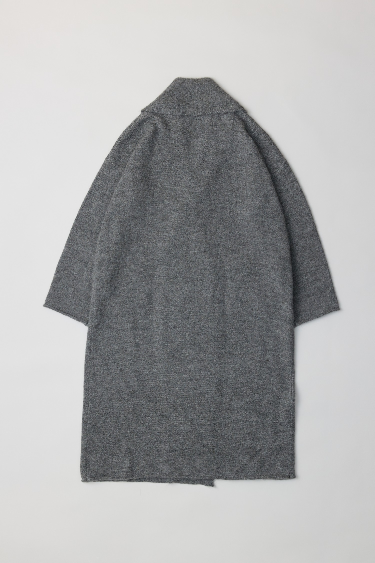 OR1035-HEATHER GREY