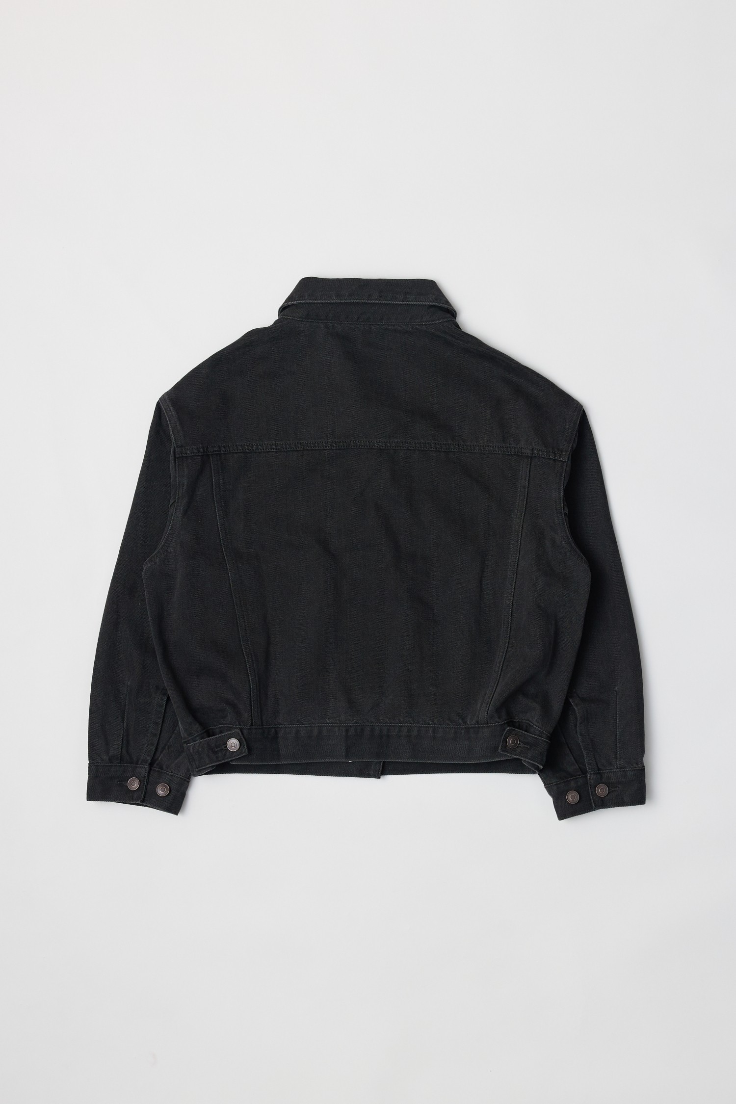 OR1039-WASHED BLACK