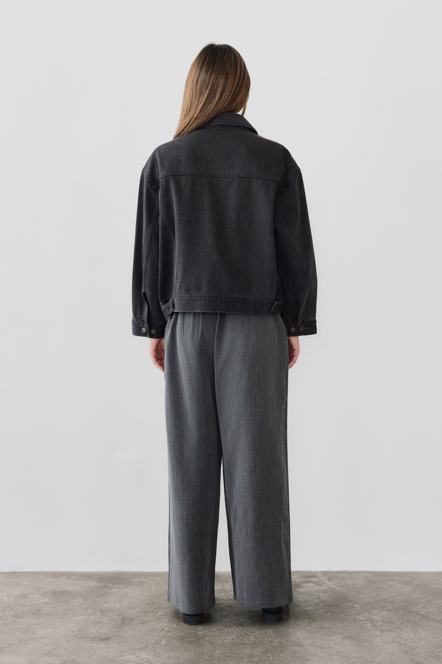 OR1039-WASHED BLACK