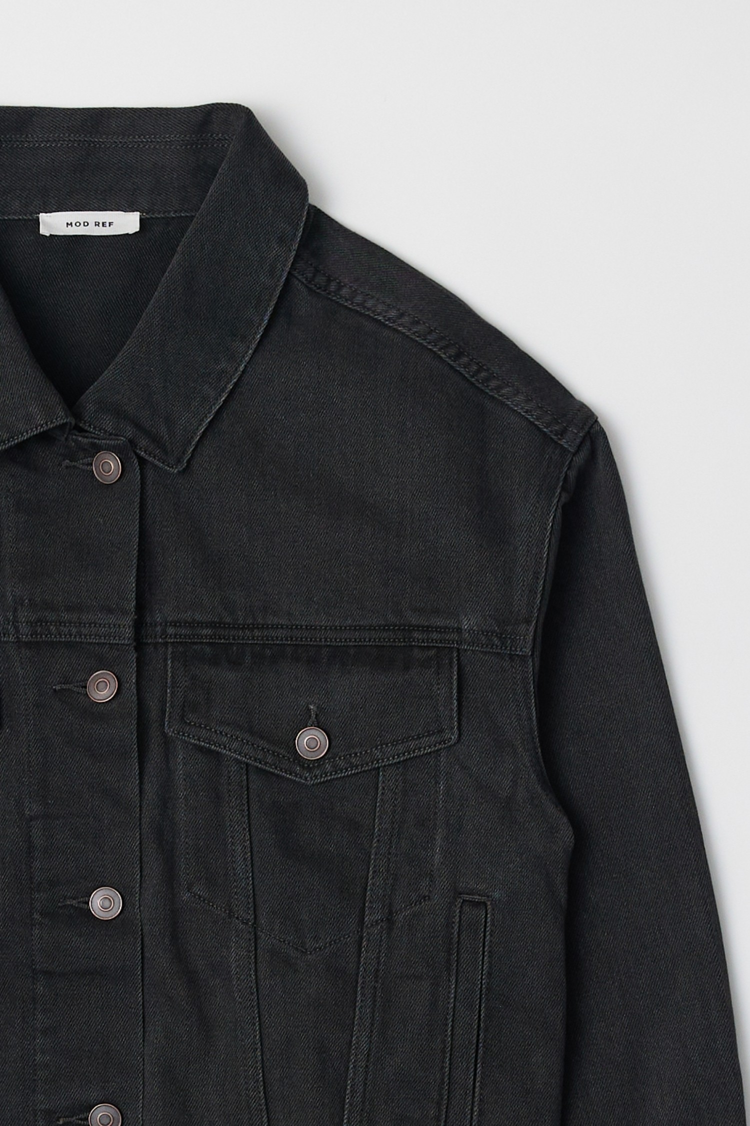 OR1039-WASHED BLACK