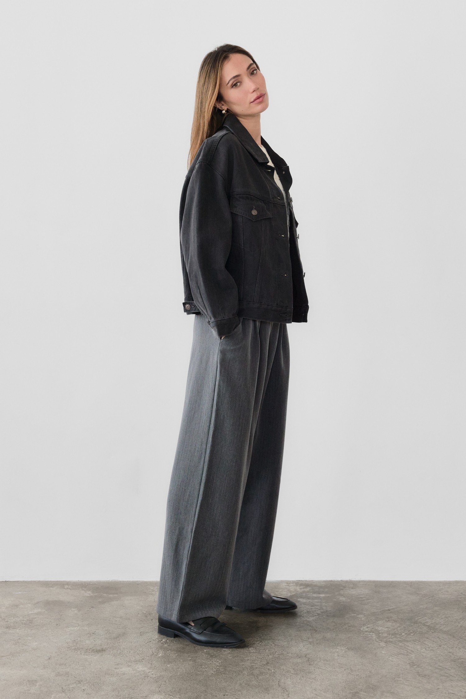 OR1039-WASHED BLACK