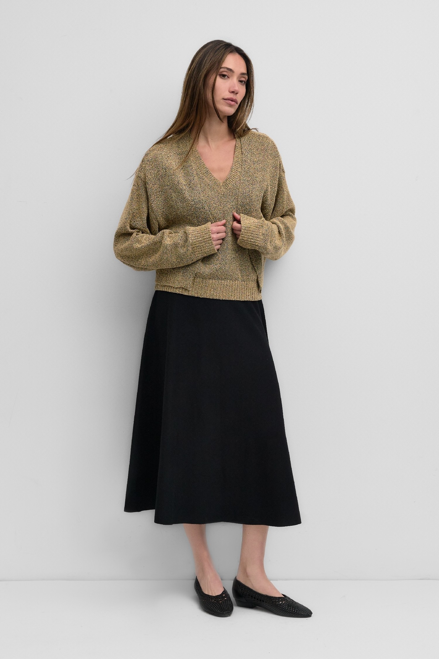 OR1041-CAMEL