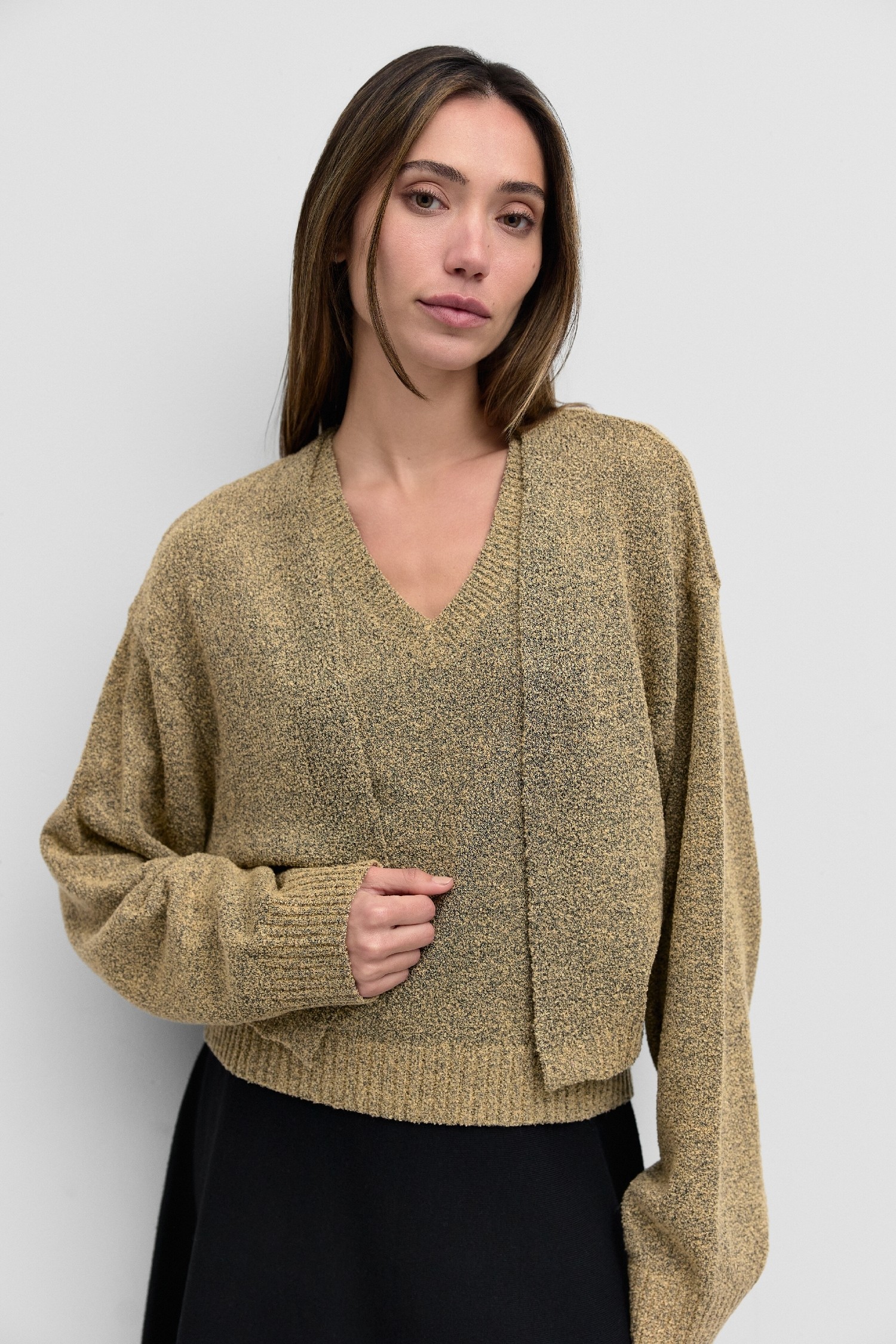 OR1041-CAMEL
