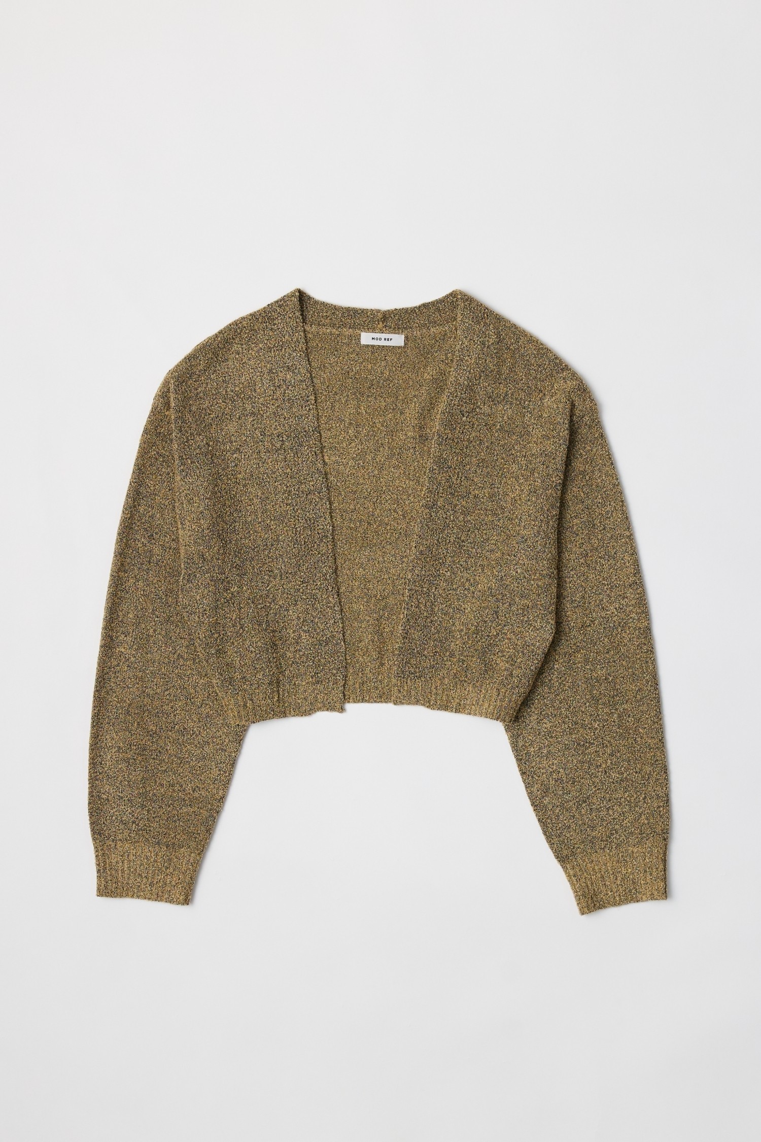 OR1041-CAMEL