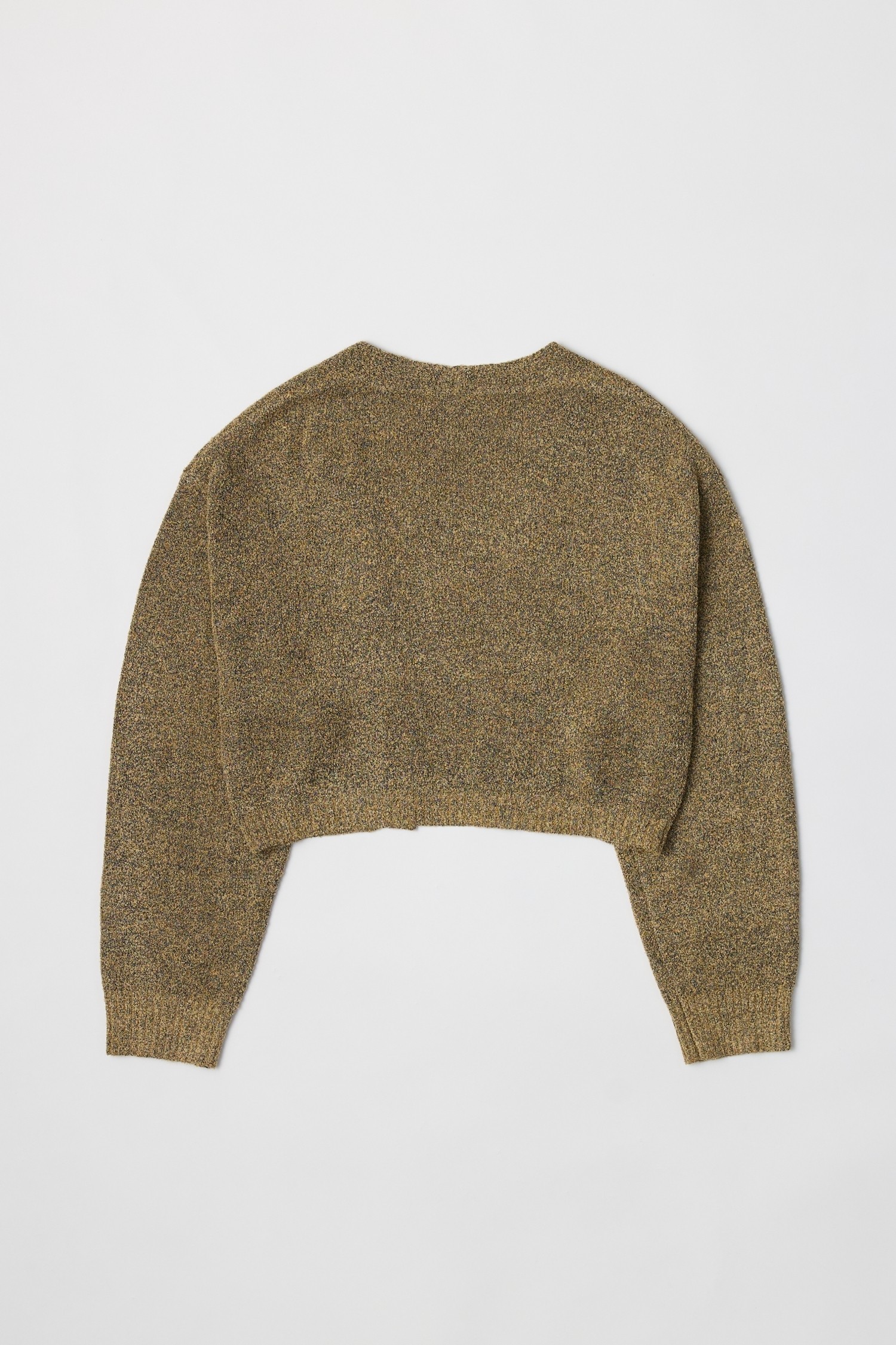 OR1041-CAMEL