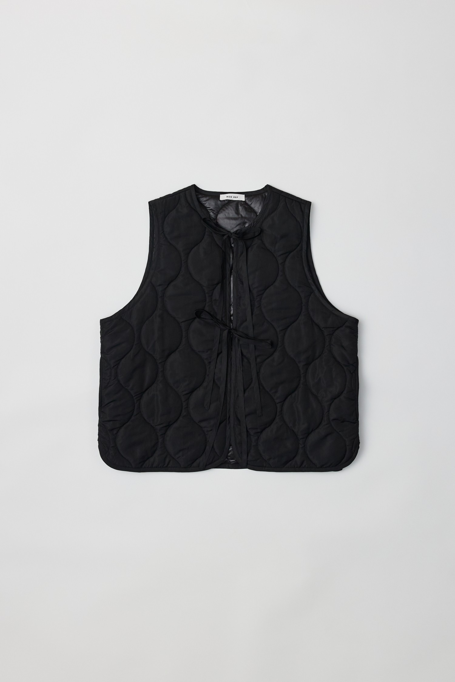 OR1054-BLACK