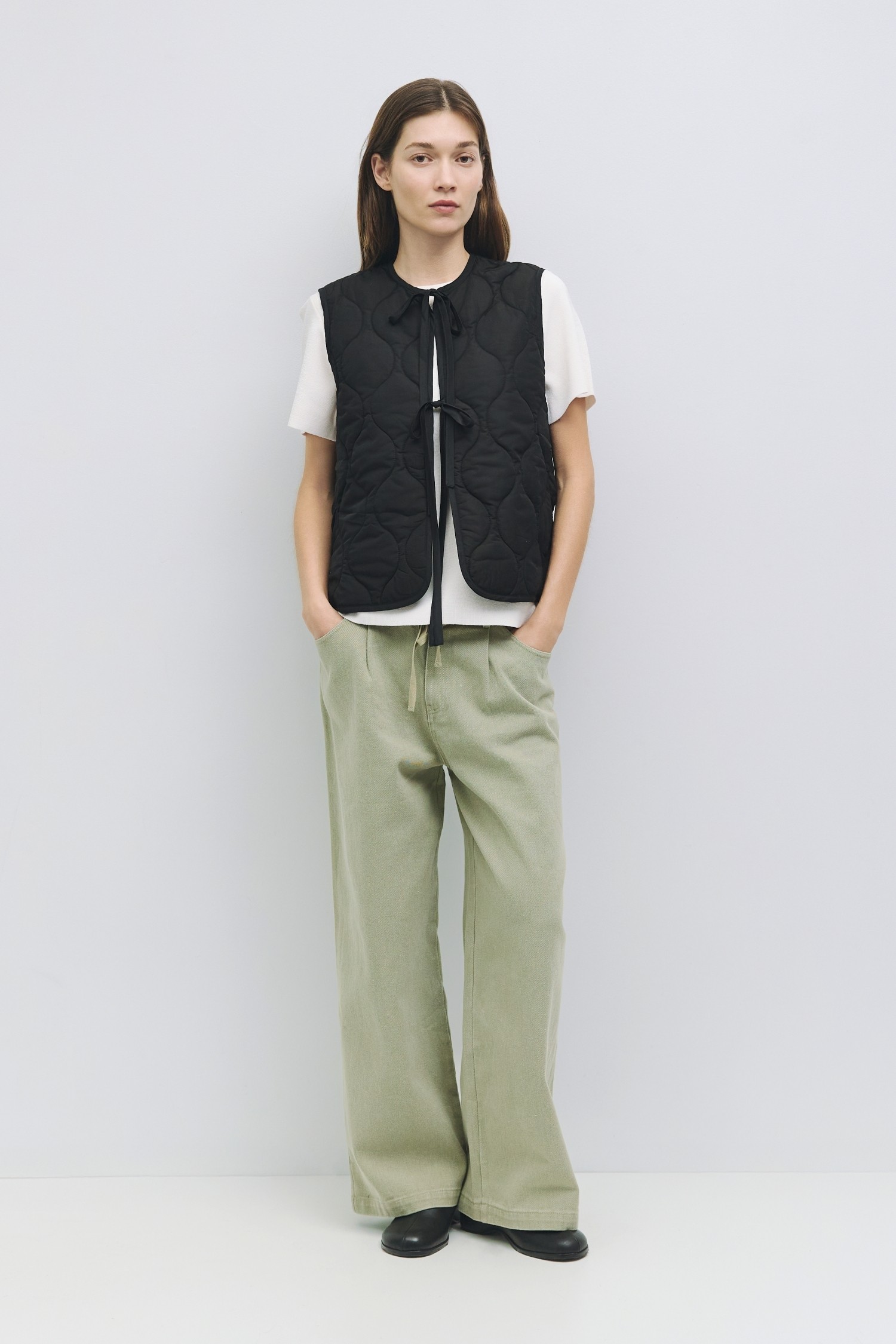 OR1054-BLACK