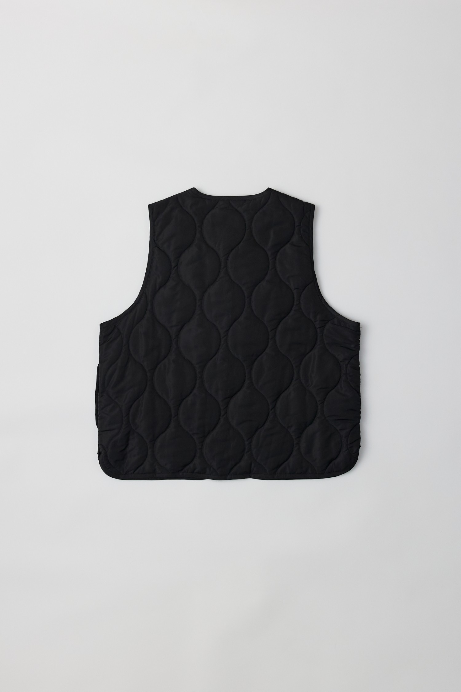 OR1054-BLACK