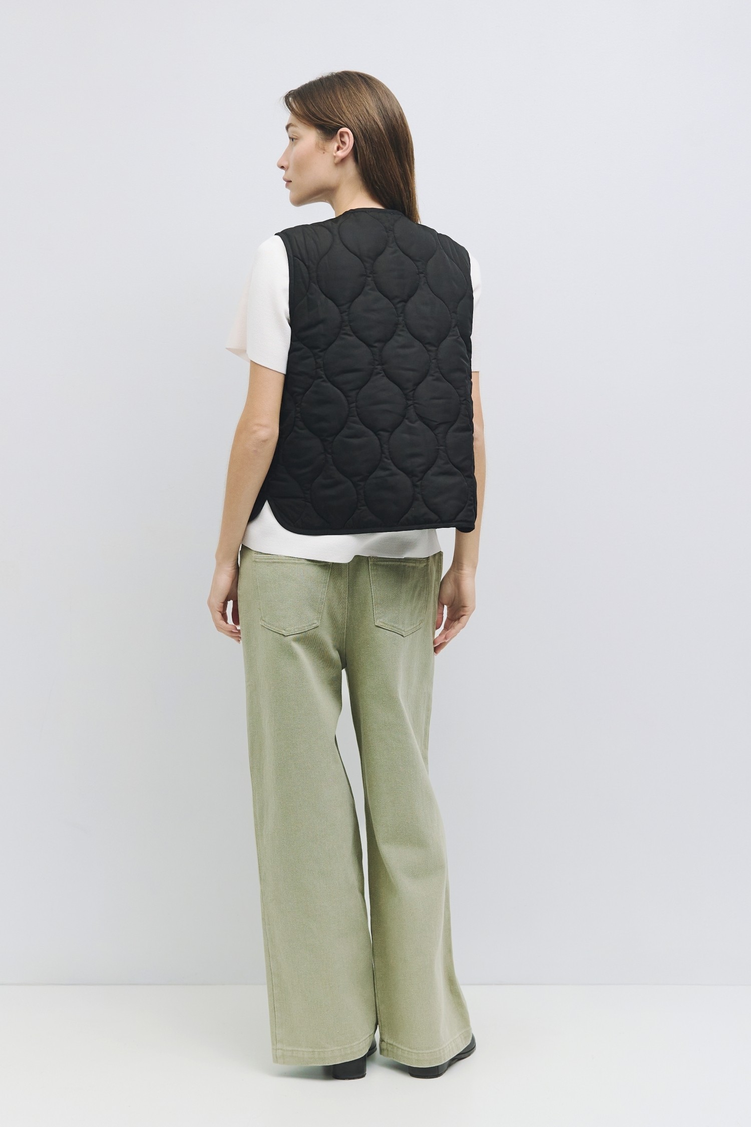 OR1054-BLACK
