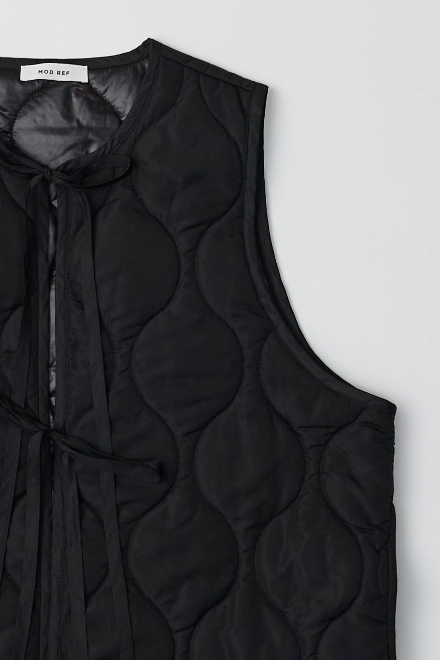 OR1054-BLACK