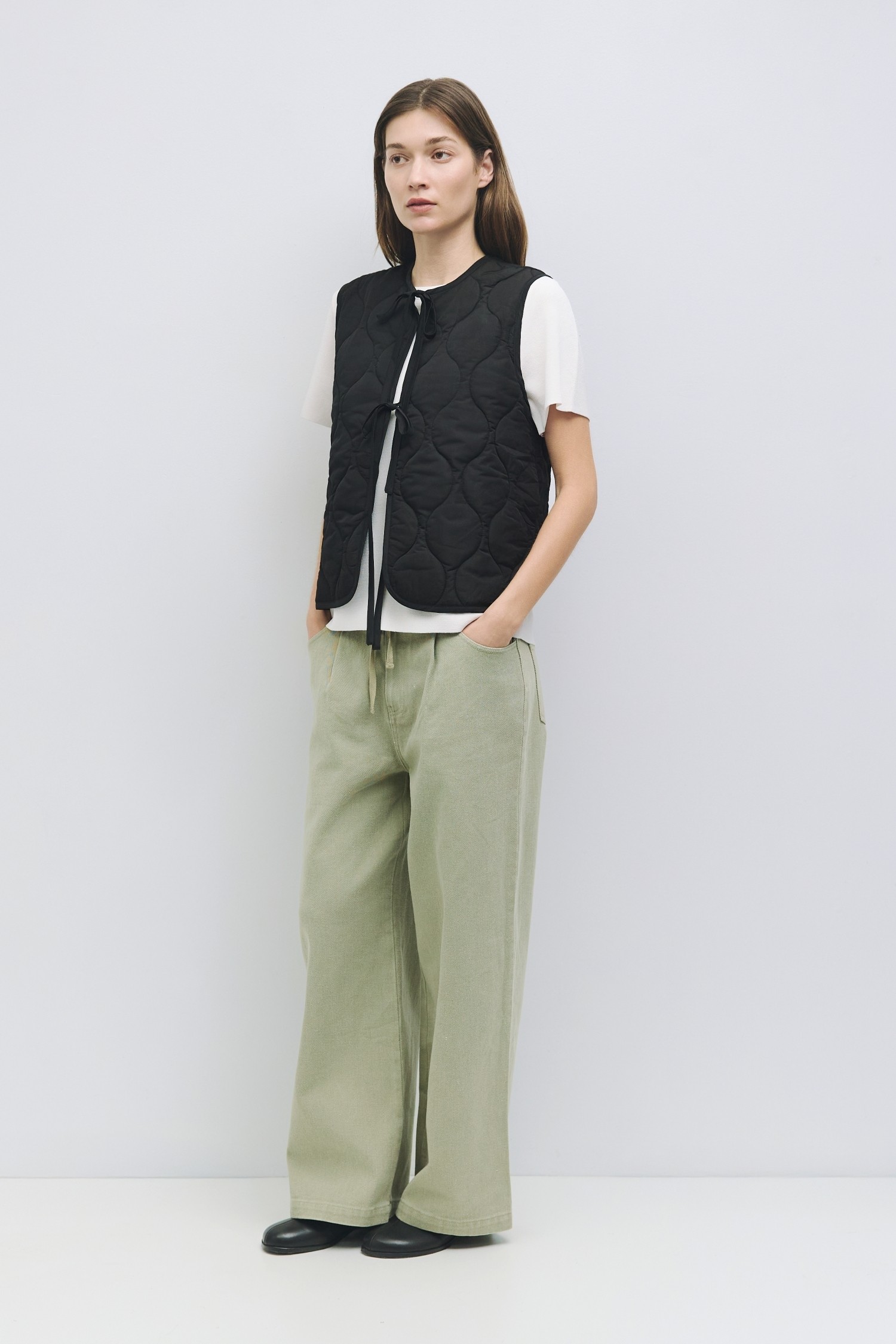 OR1054-BLACK