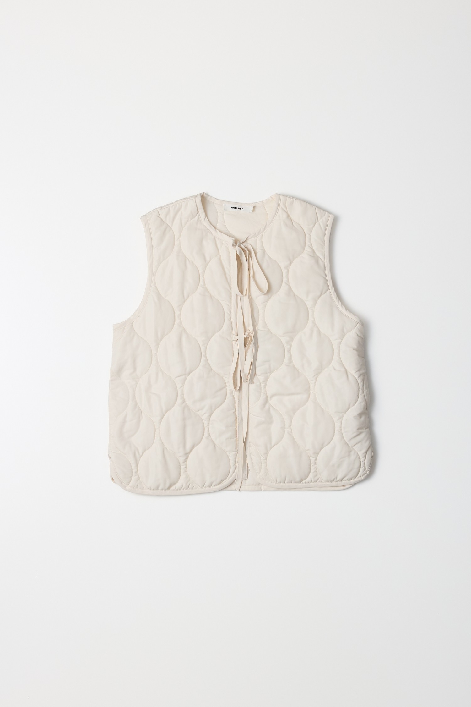 OR1054-CREAM