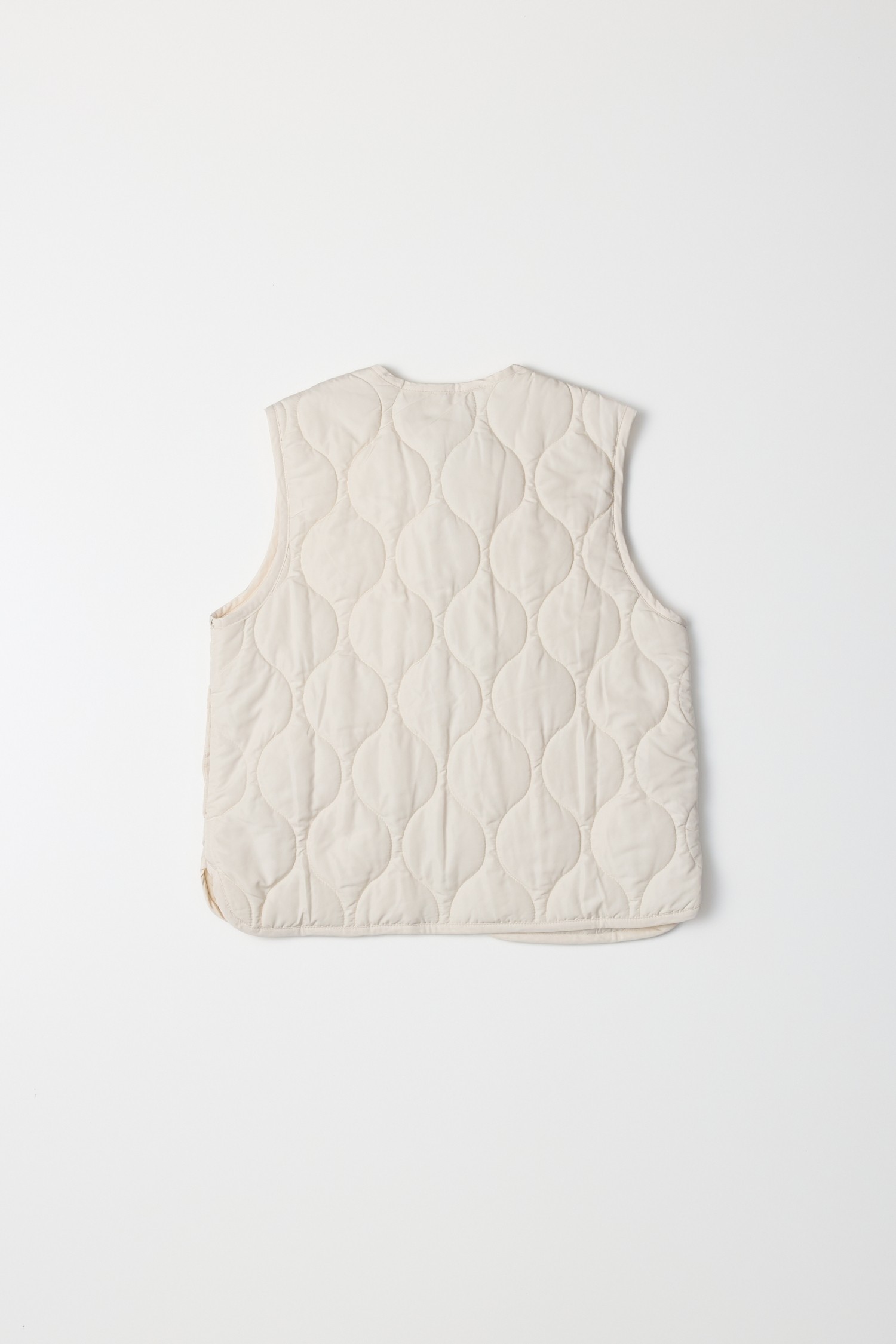 OR1054-CREAM