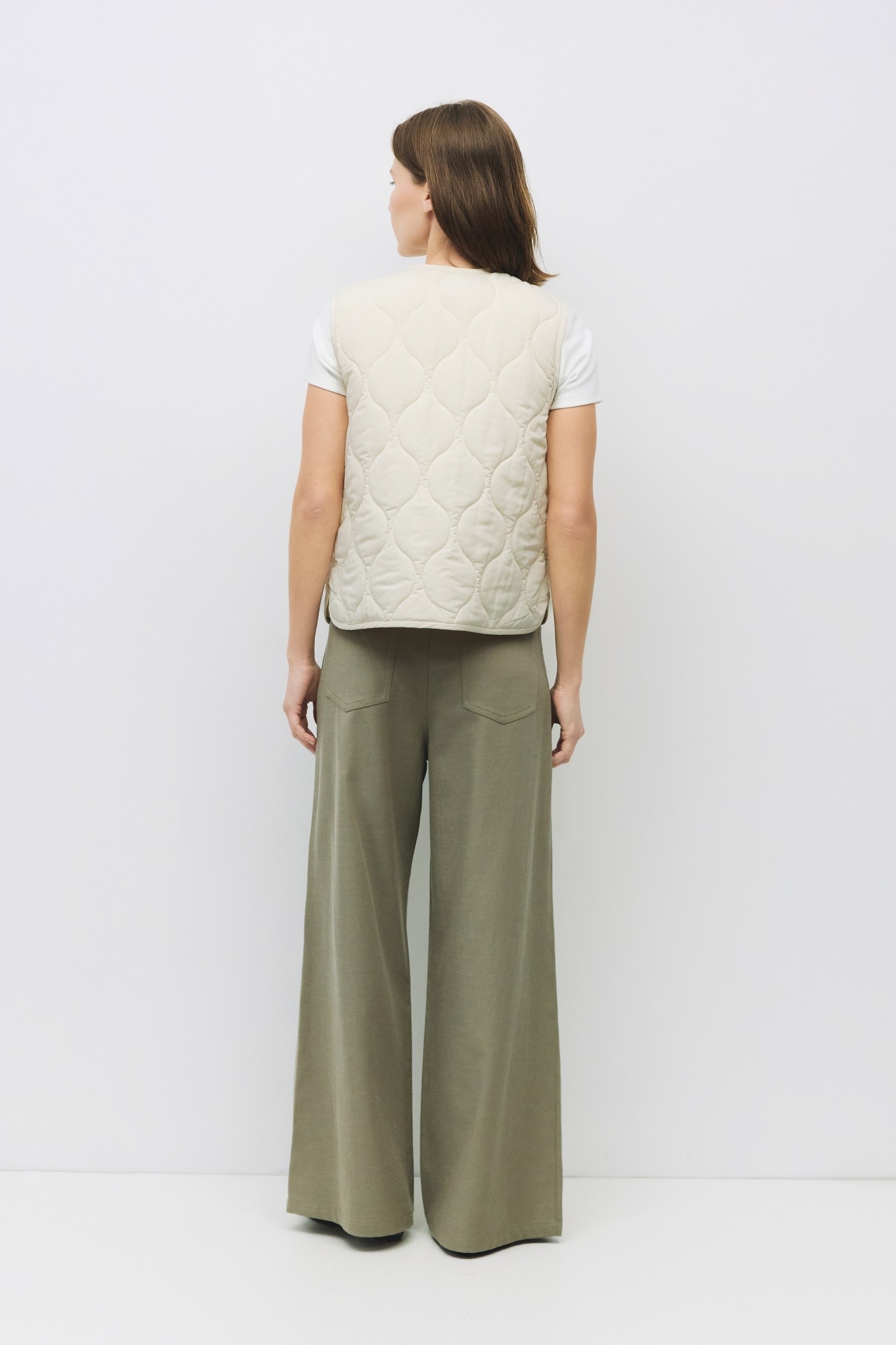 OR1054-CREAM