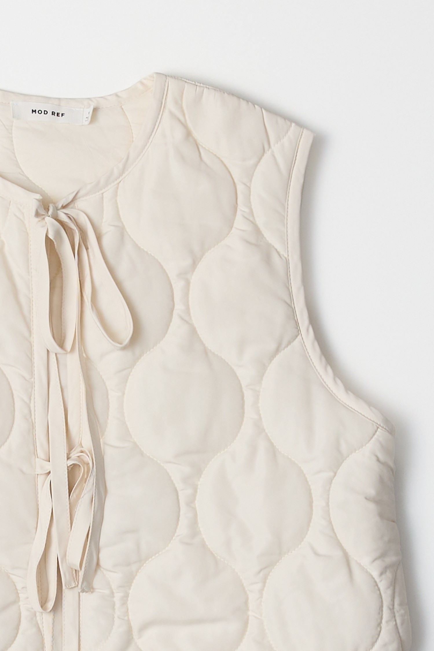 OR1054-CREAM
