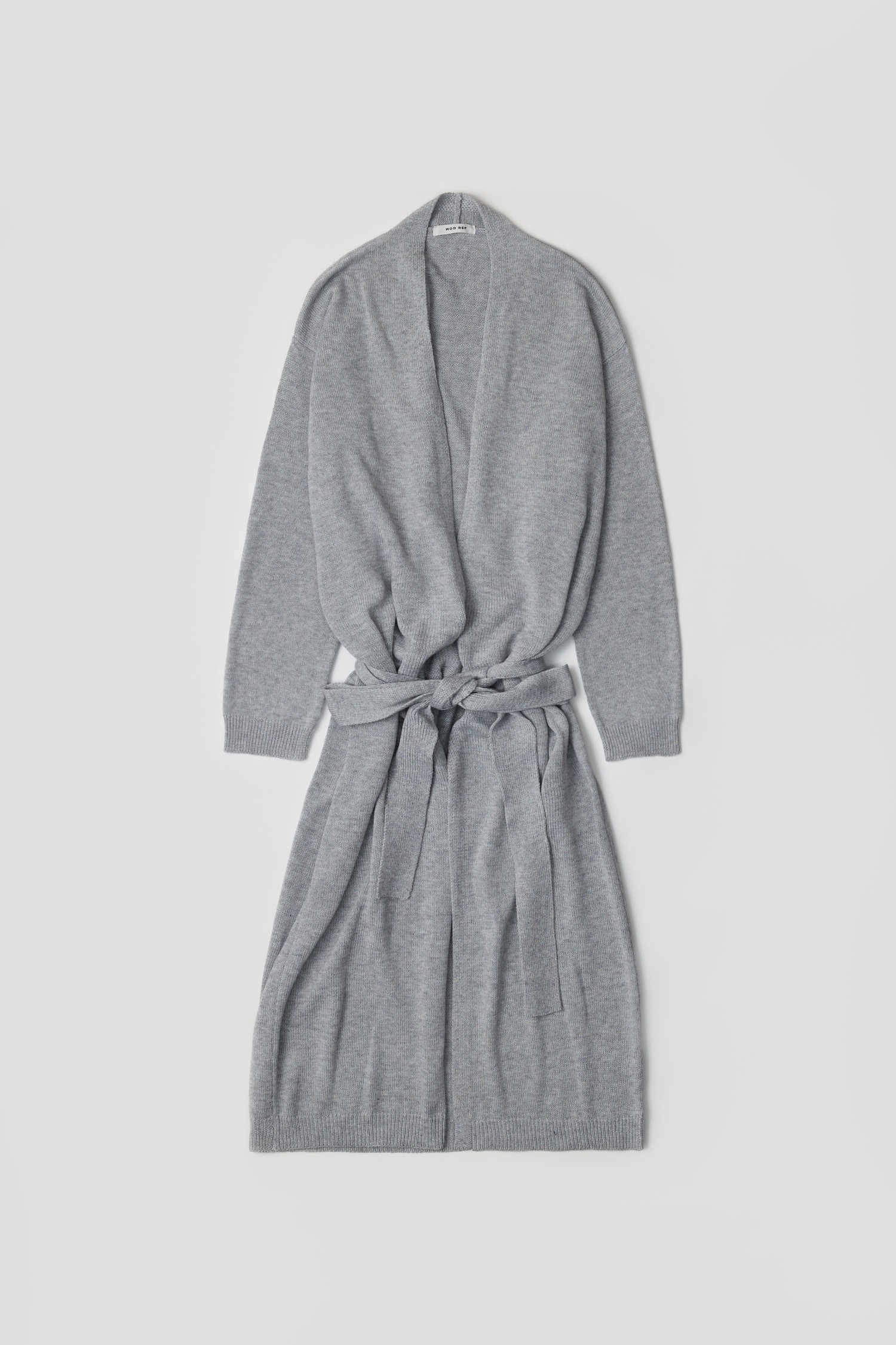 OR1056-HEATHER GREY