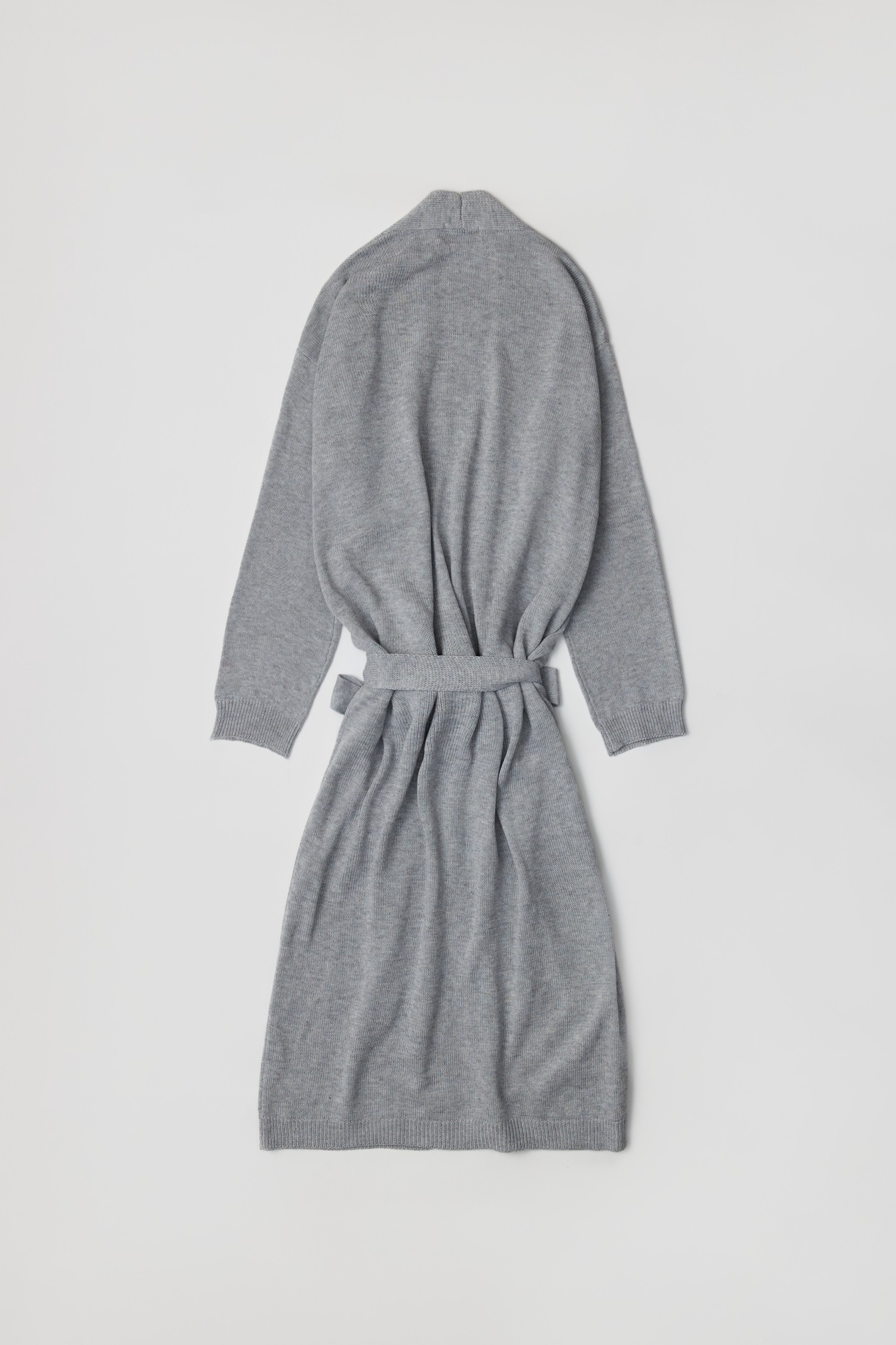 OR1056-HEATHER GREY