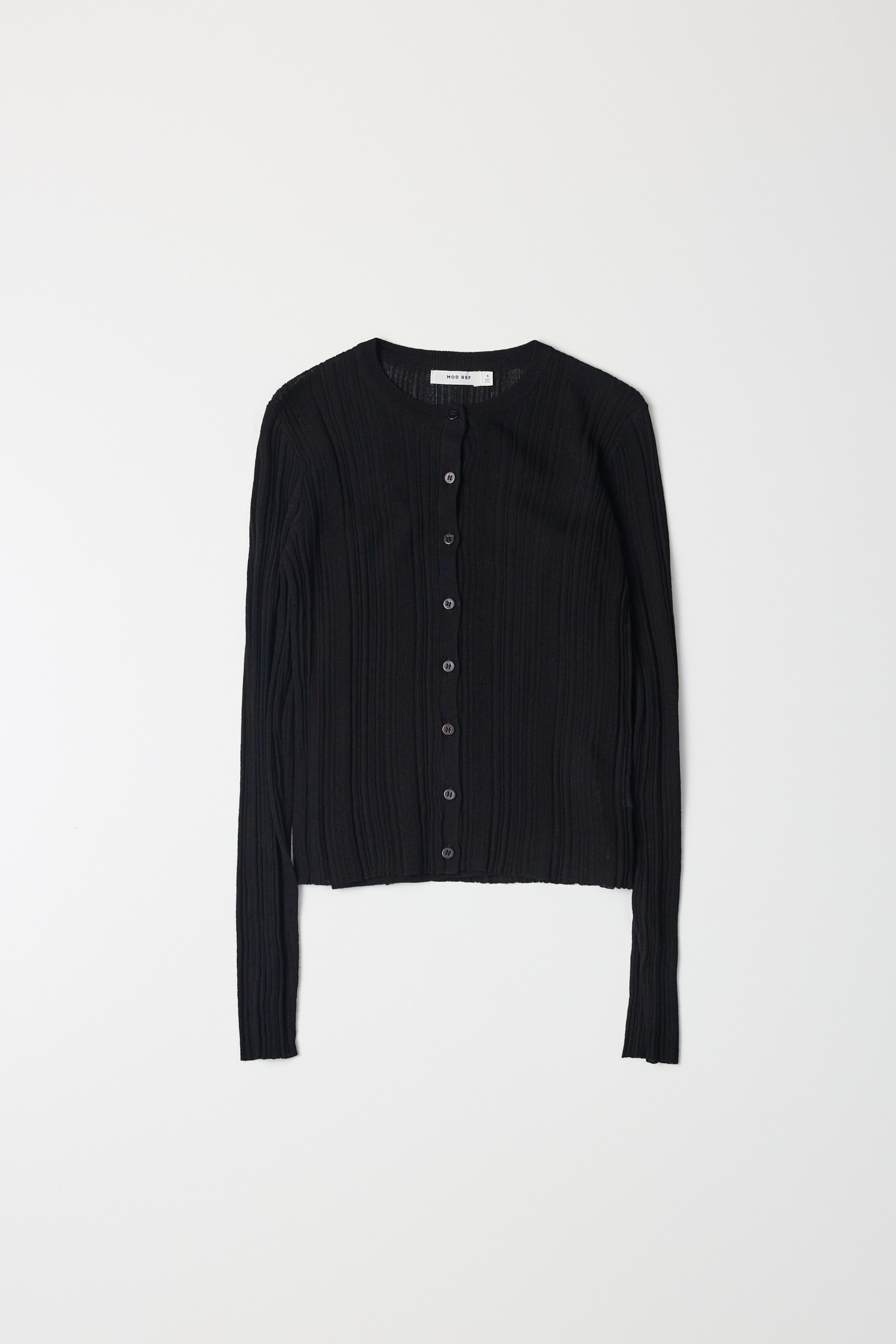 OR1060.-BLACK