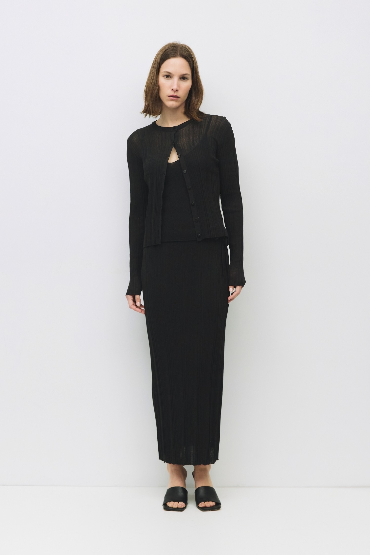 OR1060.-BLACK