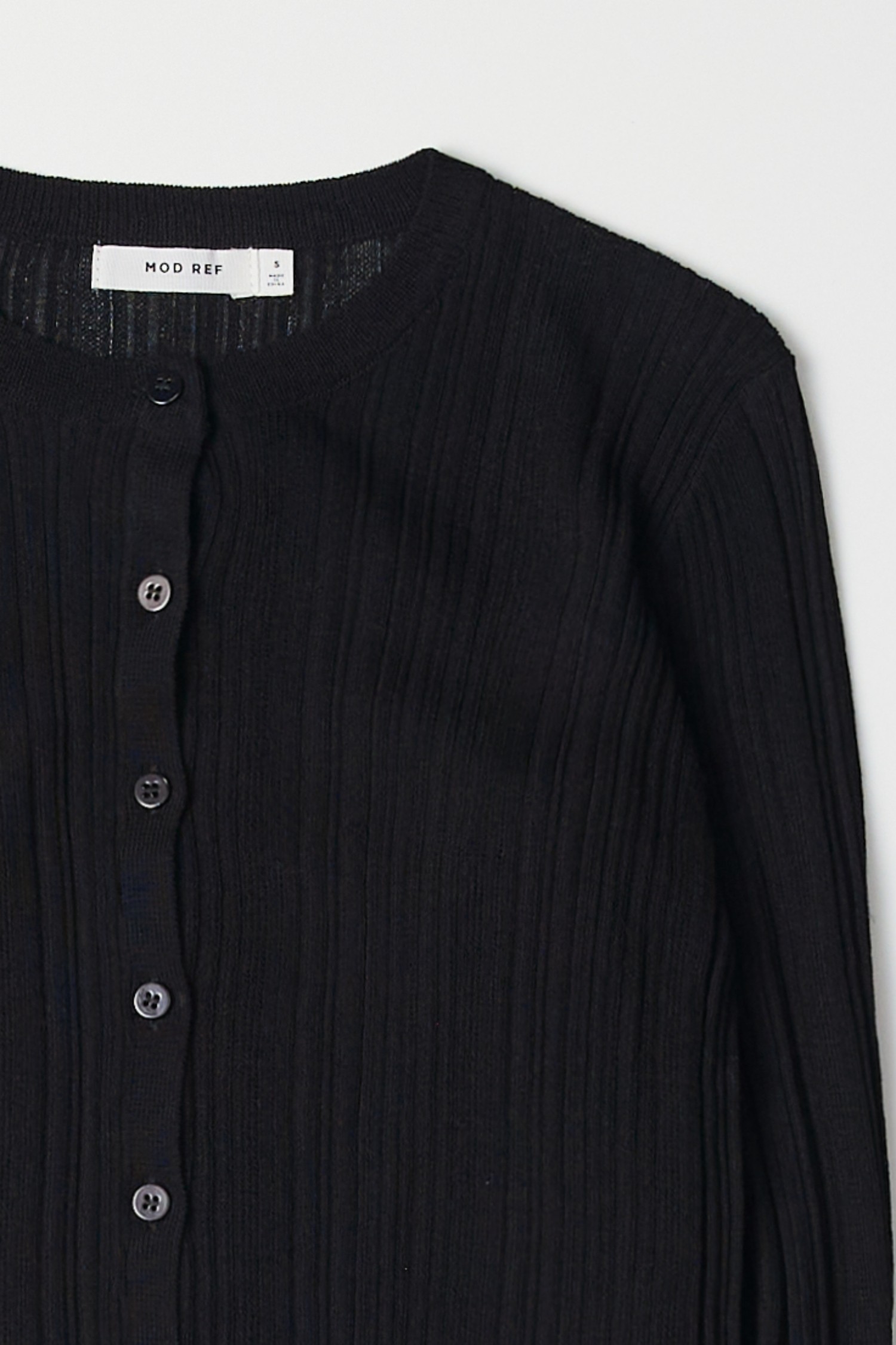 OR1060.-BLACK