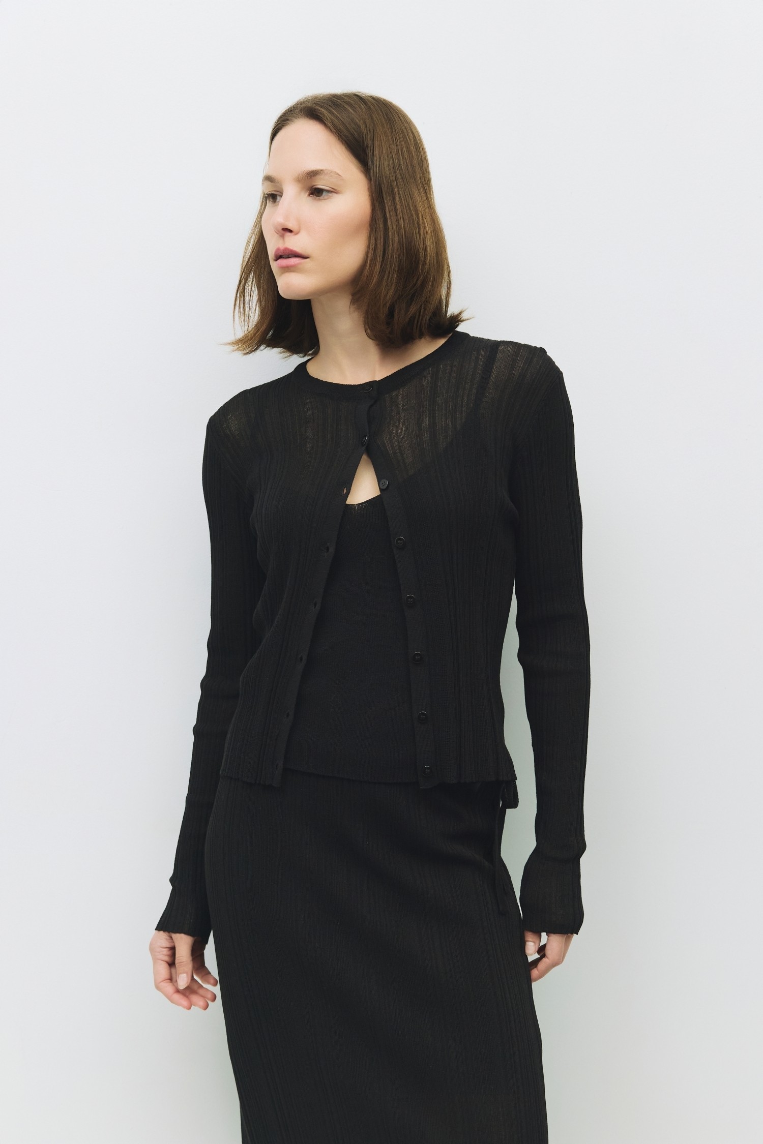 OR1060.-BLACK