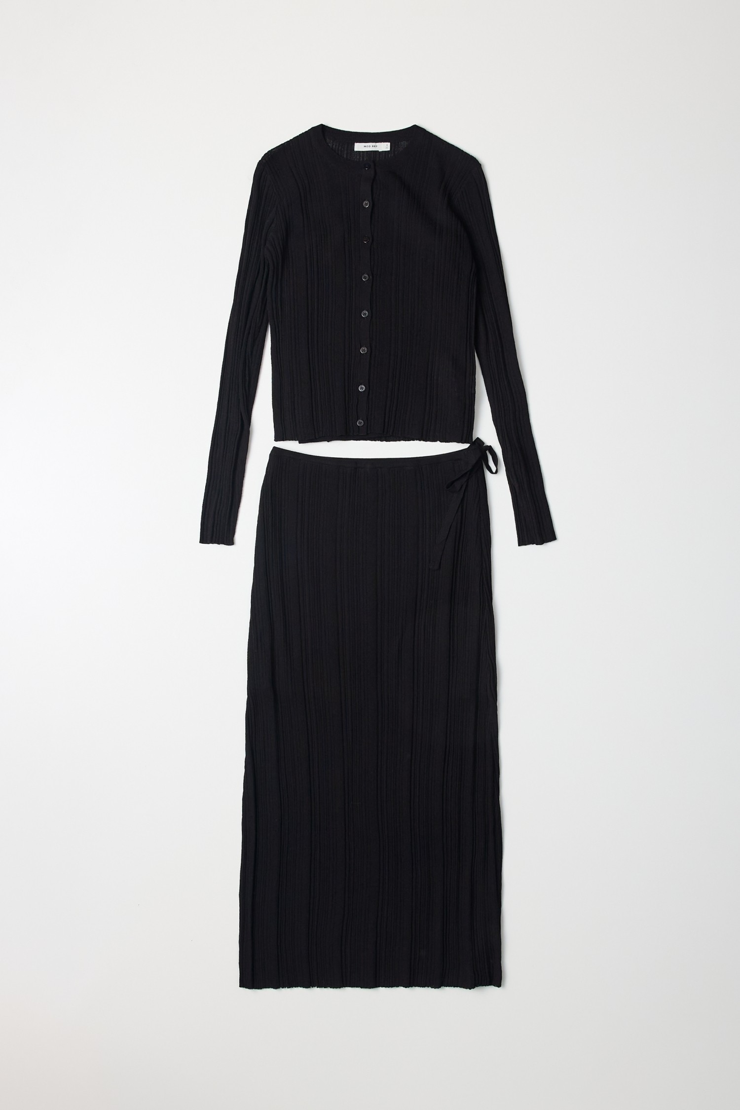 OR1060.-BLACK