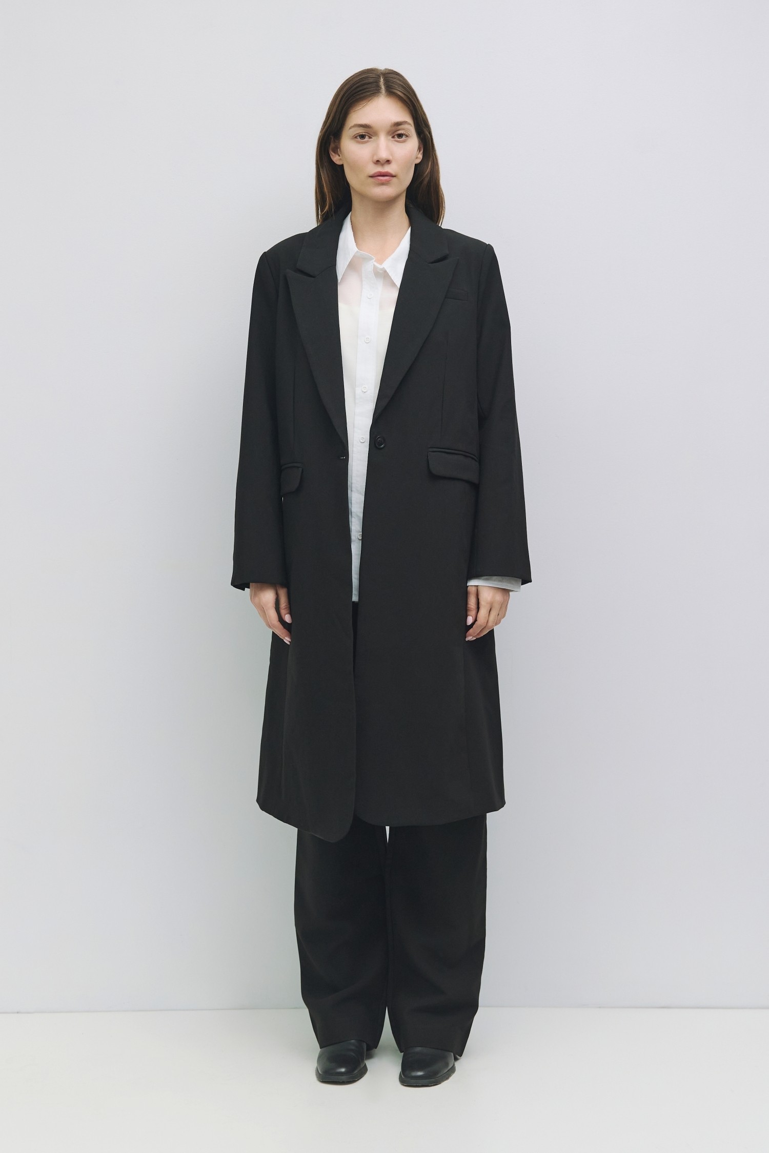 OR1062-BLACK