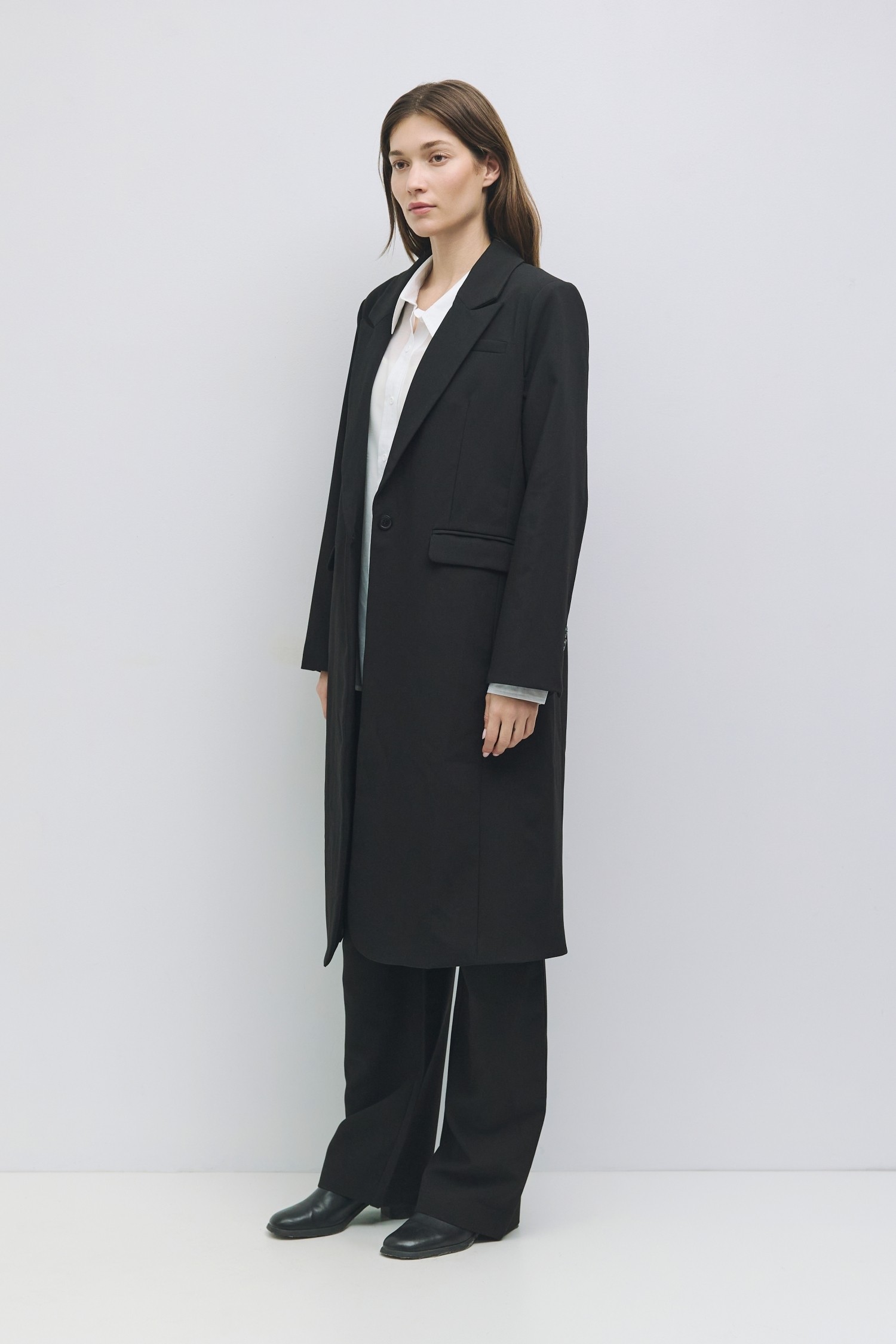 OR1062-BLACK