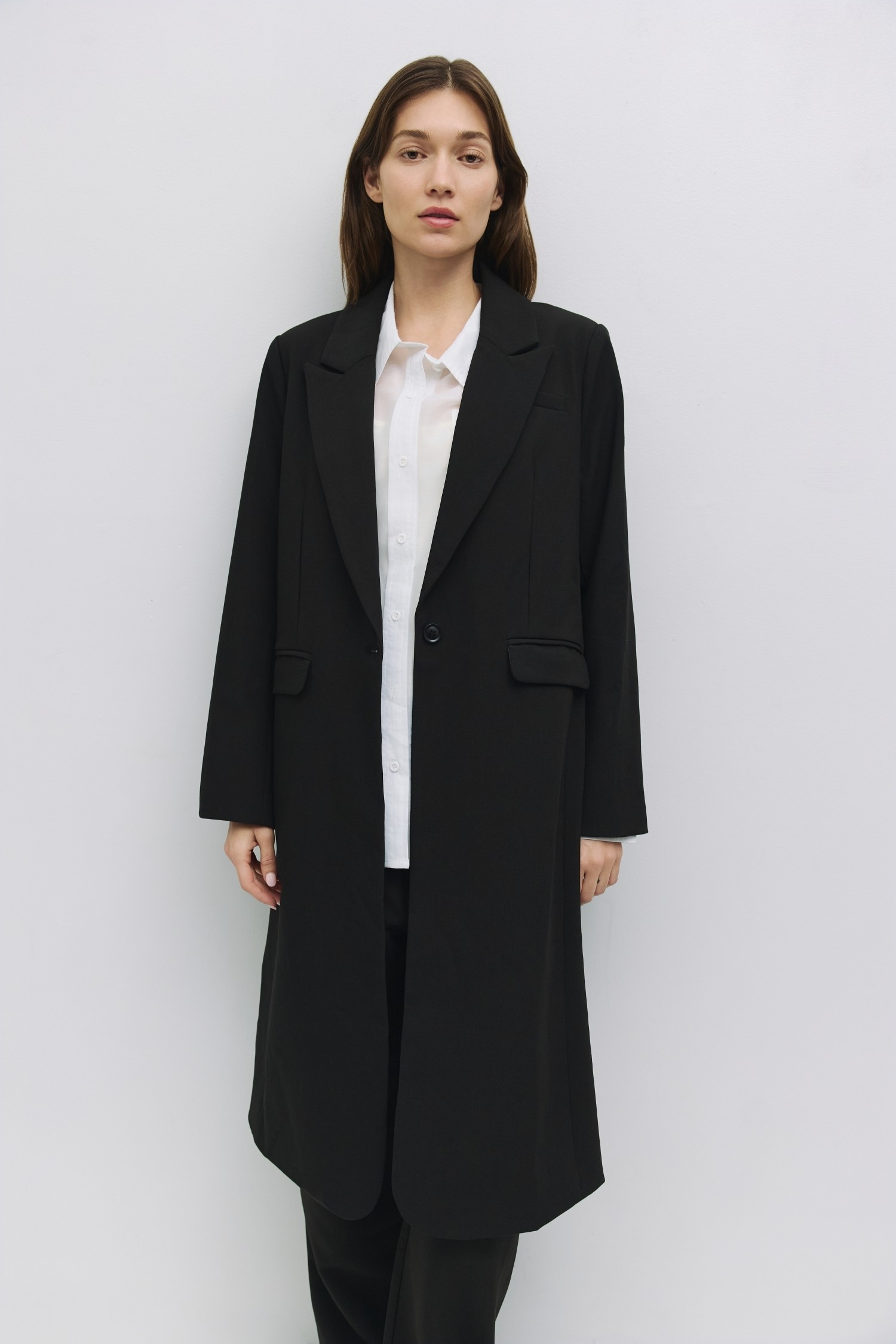 OR1062-BLACK
