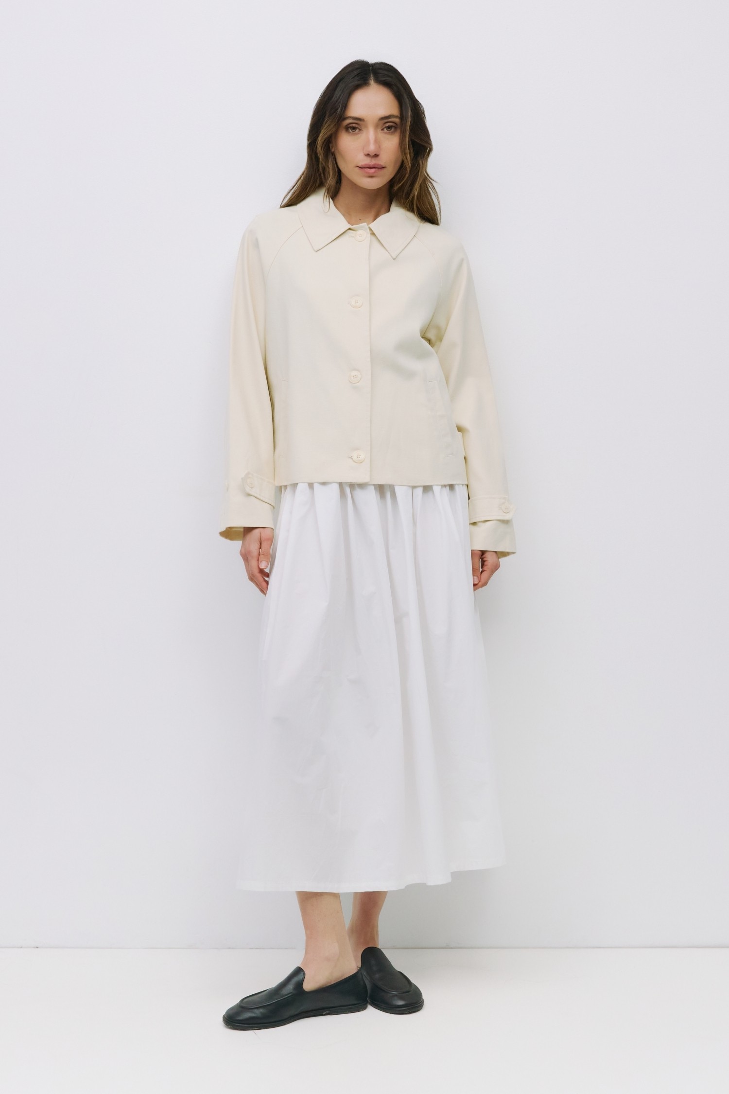 OR1063.-CREAM