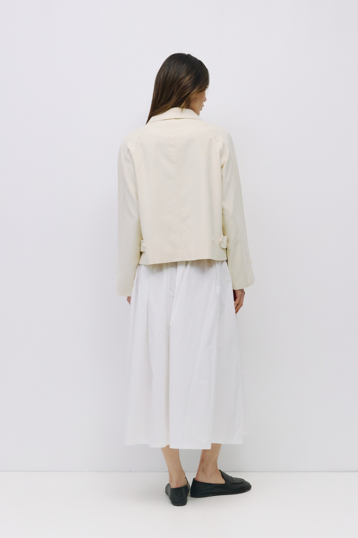 OR1063.-CREAM