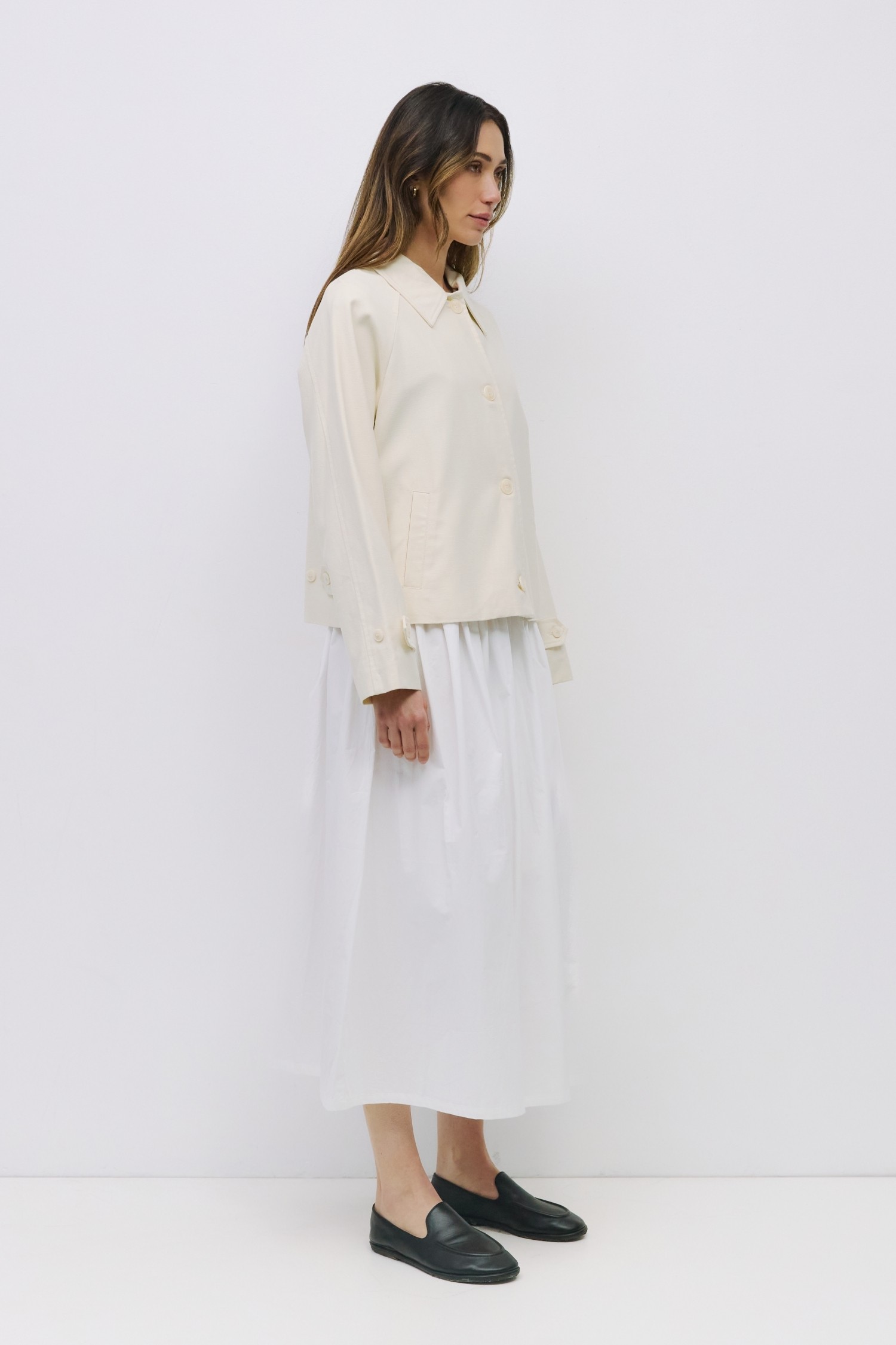 OR1063.-CREAM