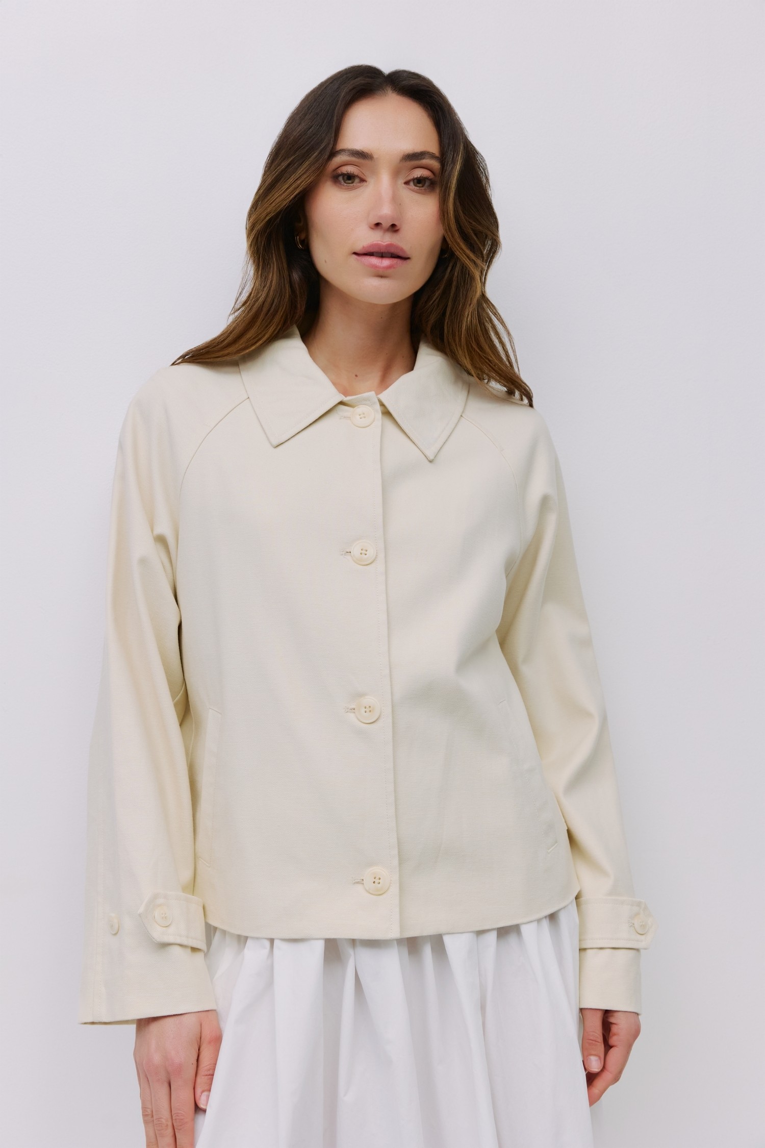 OR1063.-CREAM