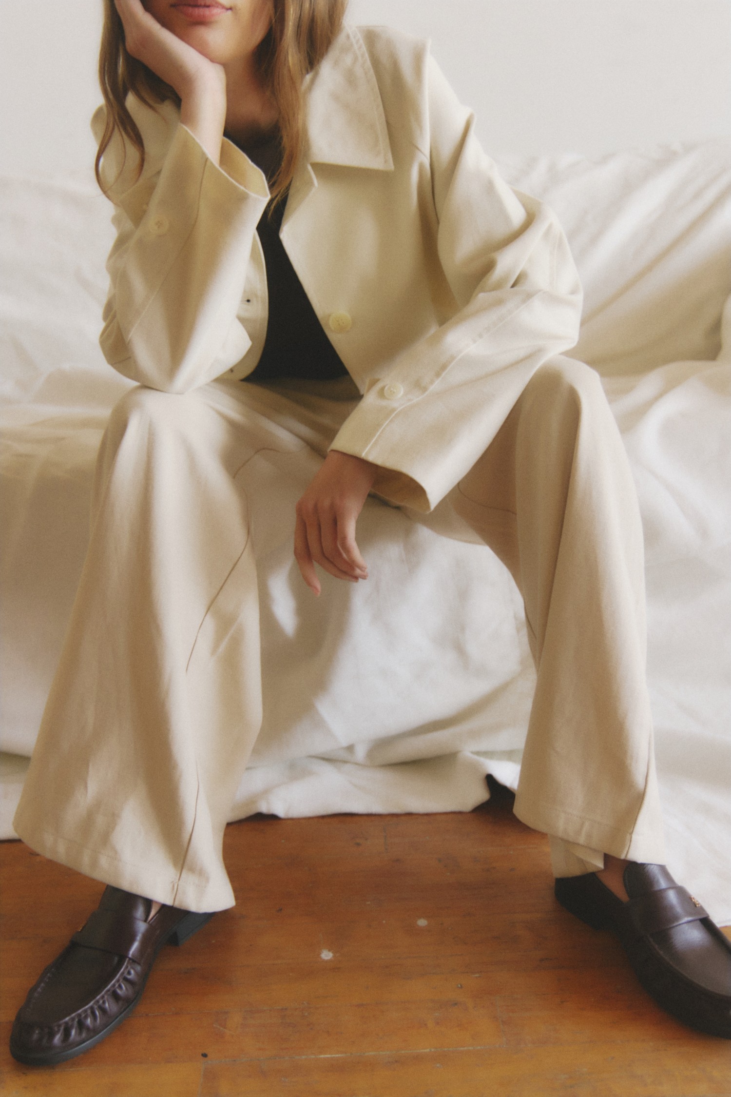PMR0013-BEIGE